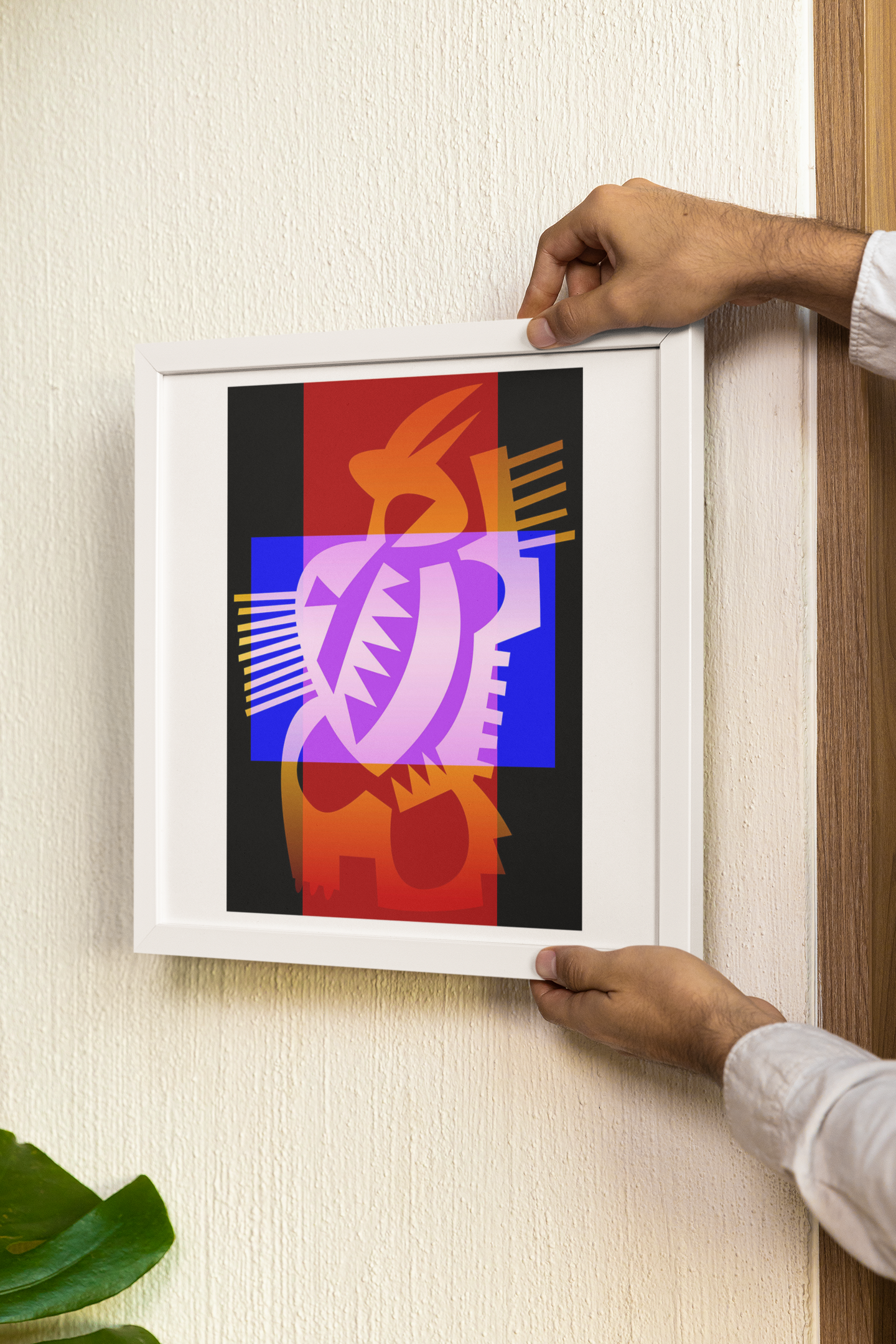Totemic Frequency.png
