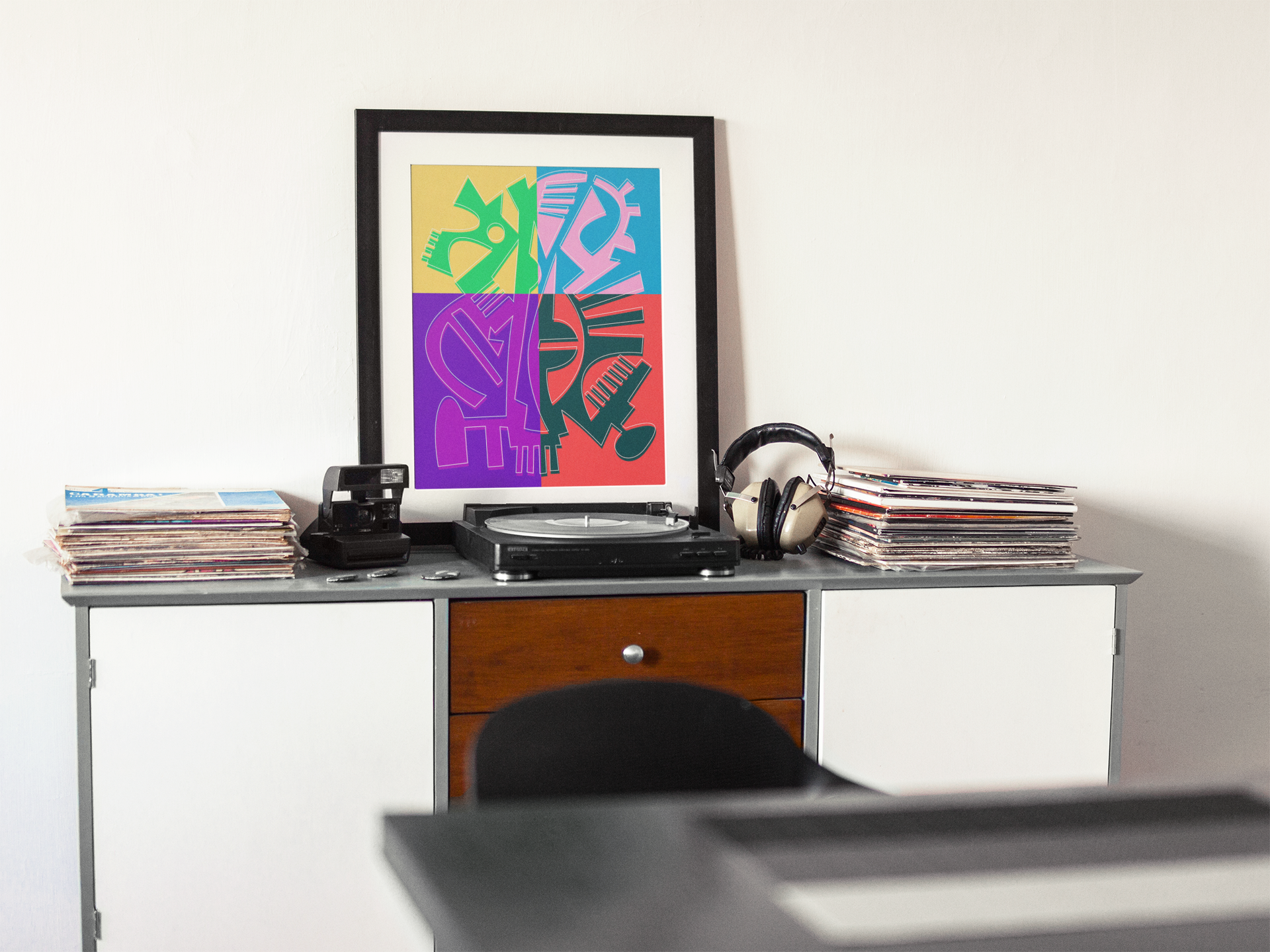 Pop Split Abstract.png