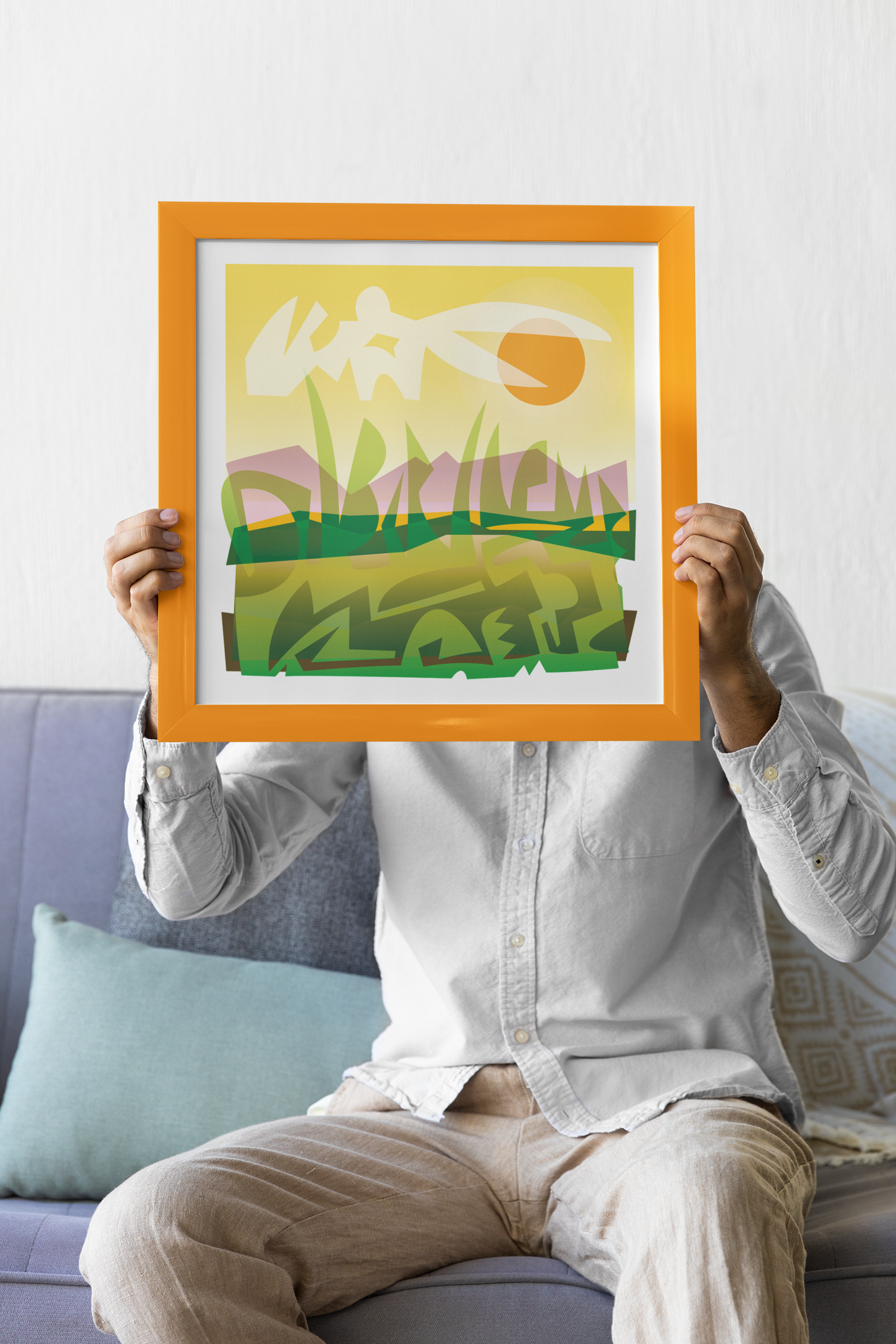 500.png