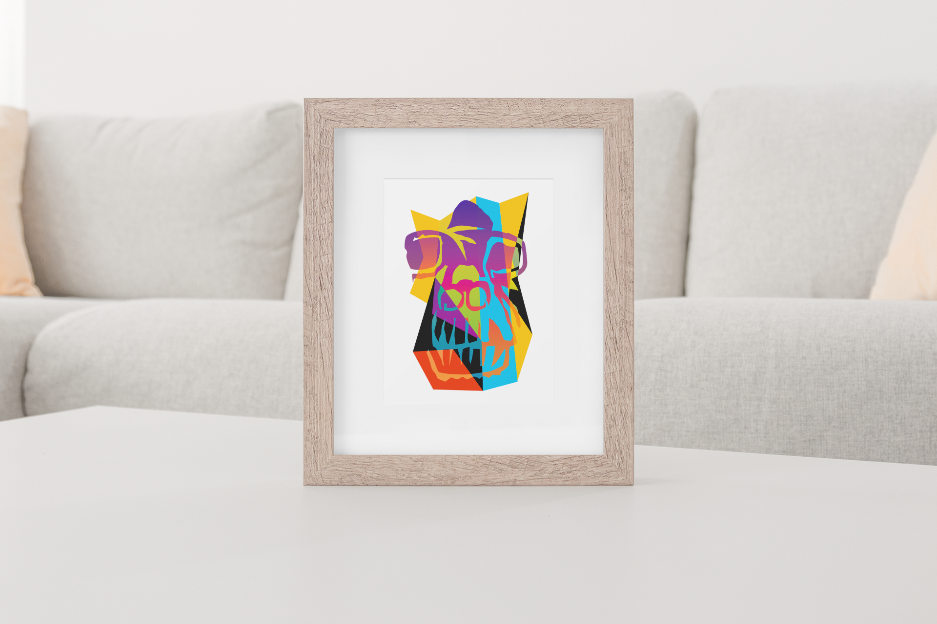 542 mockup2.png