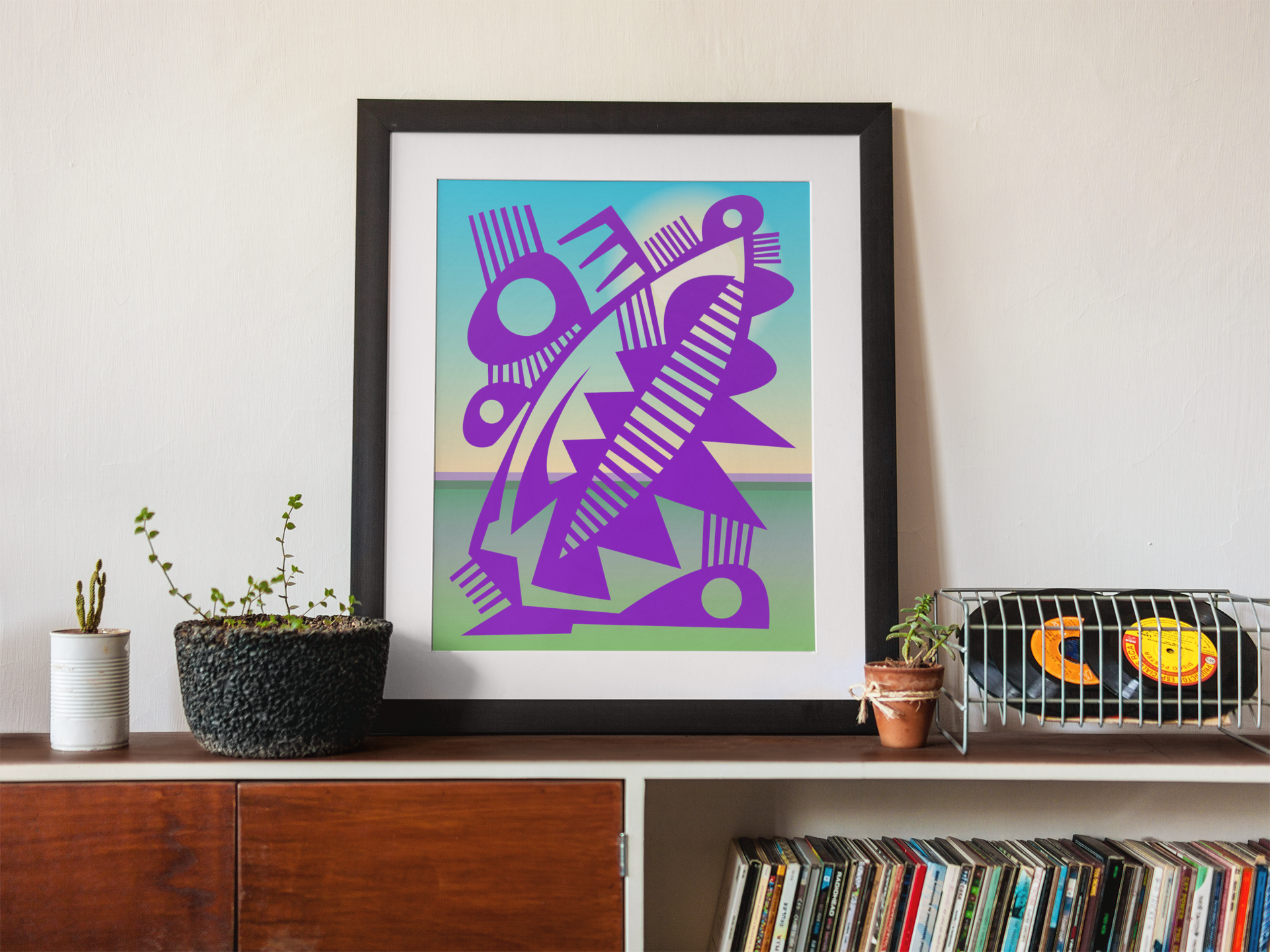 Purple Tangle at Dusk.png