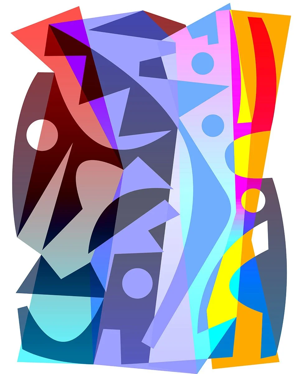 Color Clash Abstract72dpi.jpg