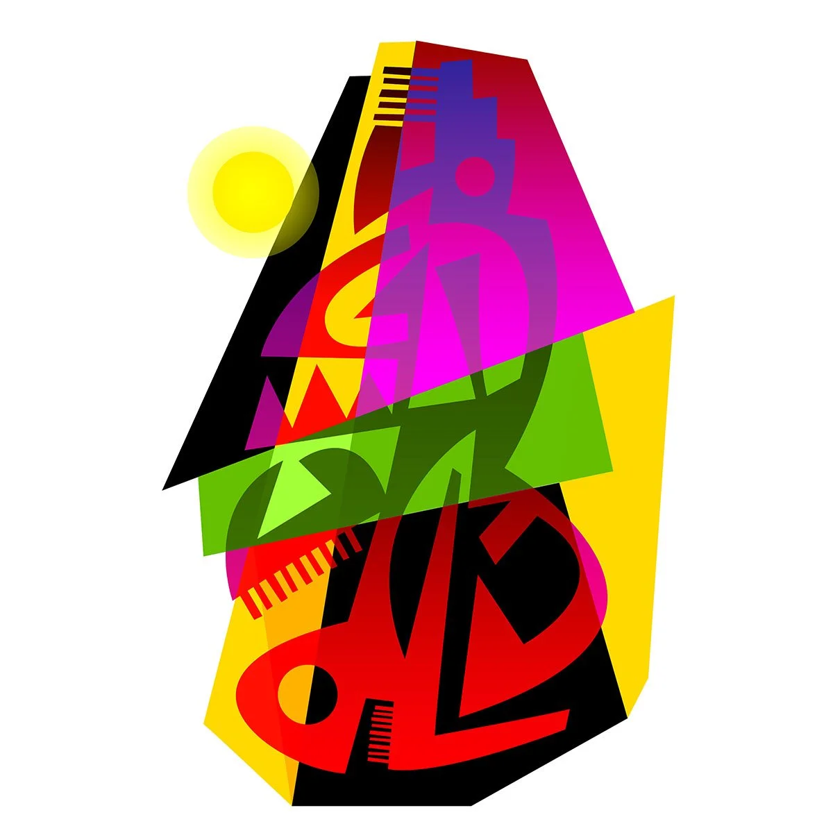 Untitled-624 01 Artboard 1 72dpi.jpg