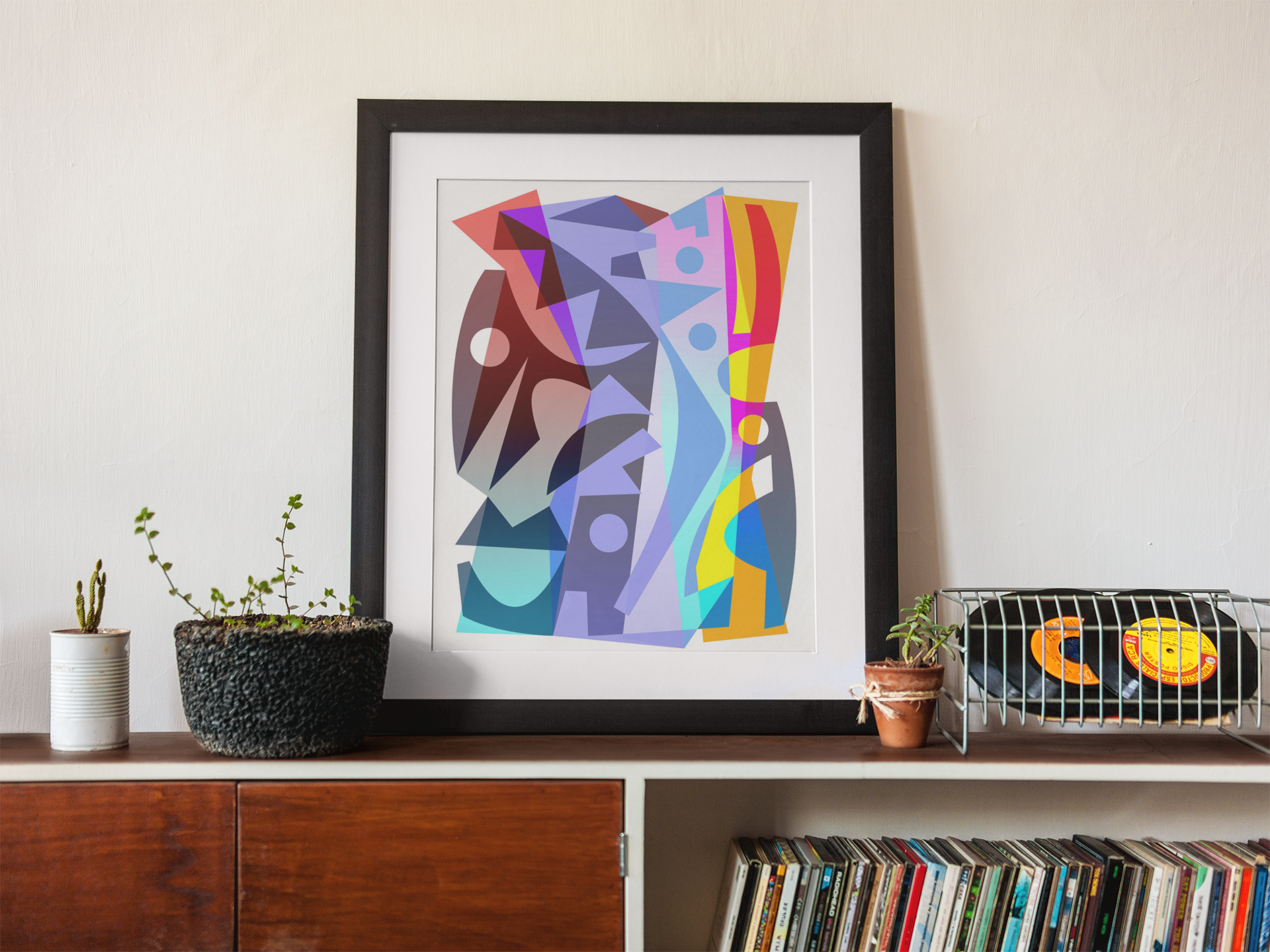 Color Clash Abstract3.png
