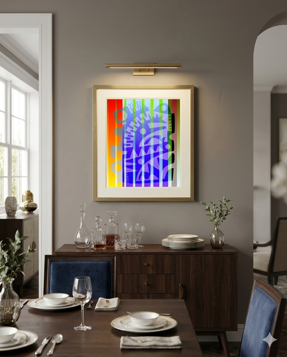 Prismatic Abstract Layers2.png