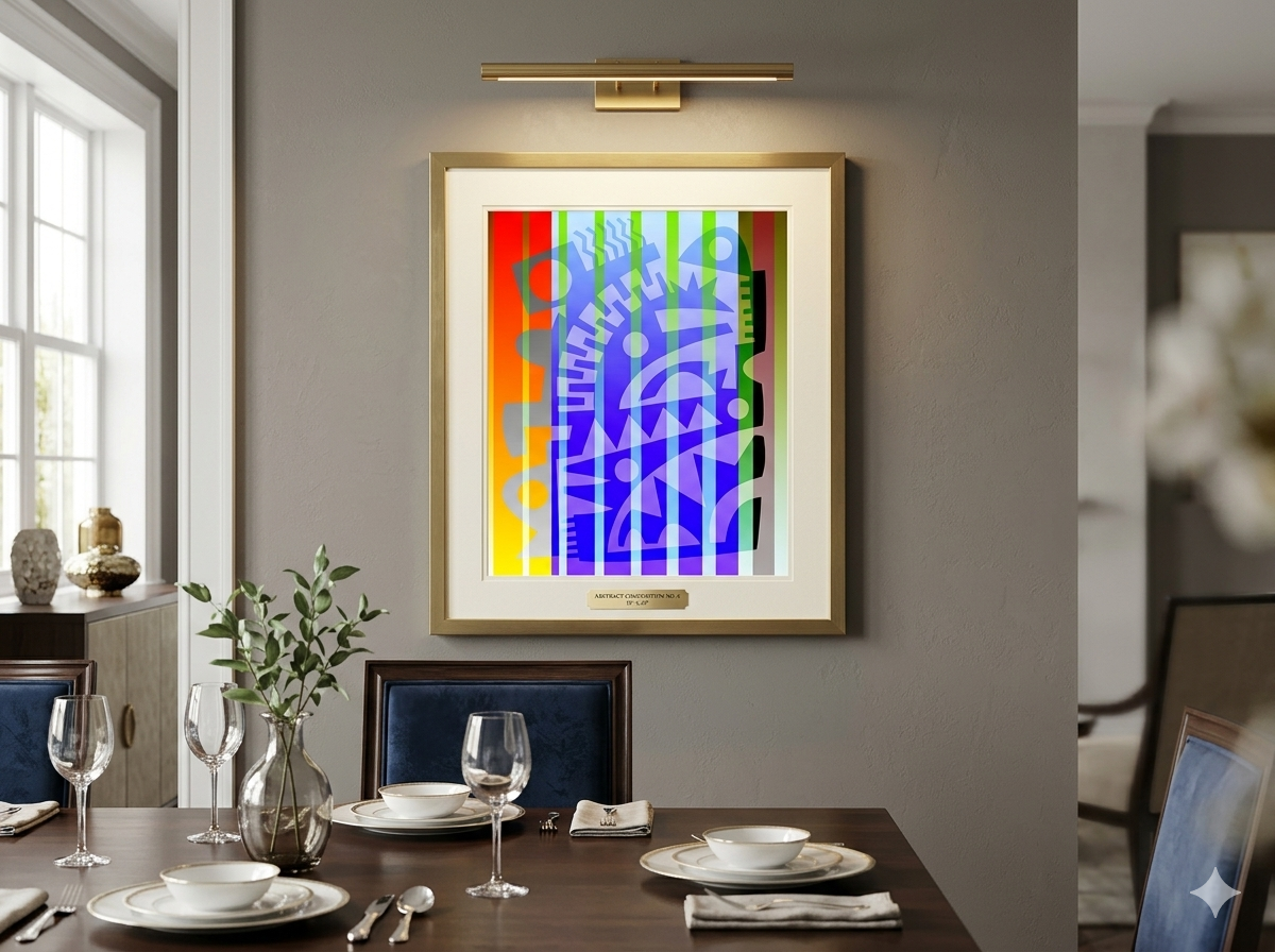 Prismatic Abstract Layers3.png