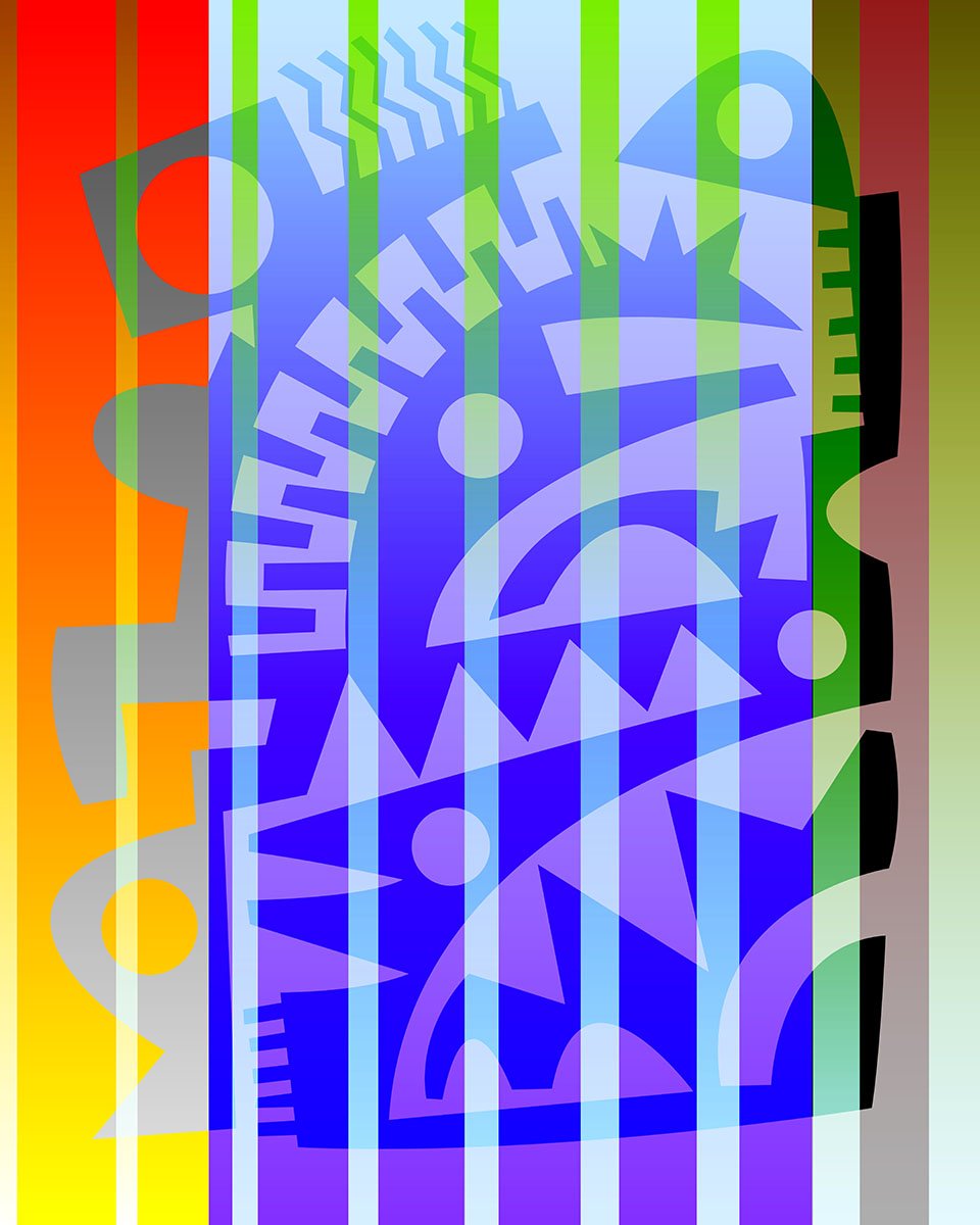 Prismatic Abstract Layers72dpi.jpg