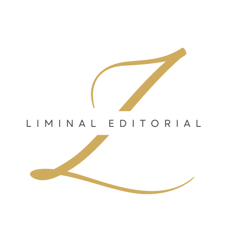 Liminal Editorial