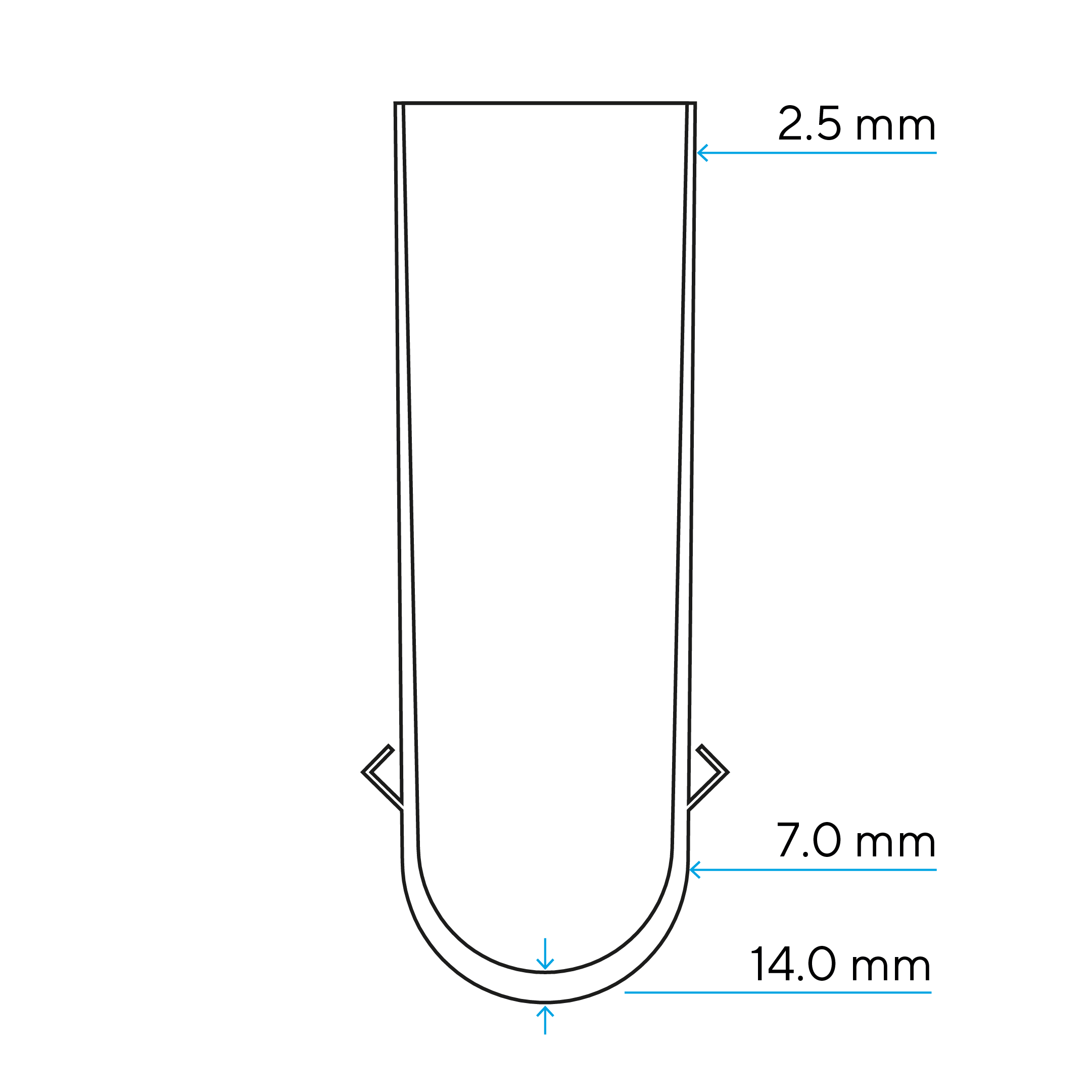 Nord Liner TF 3.1 Thickness@2x.png