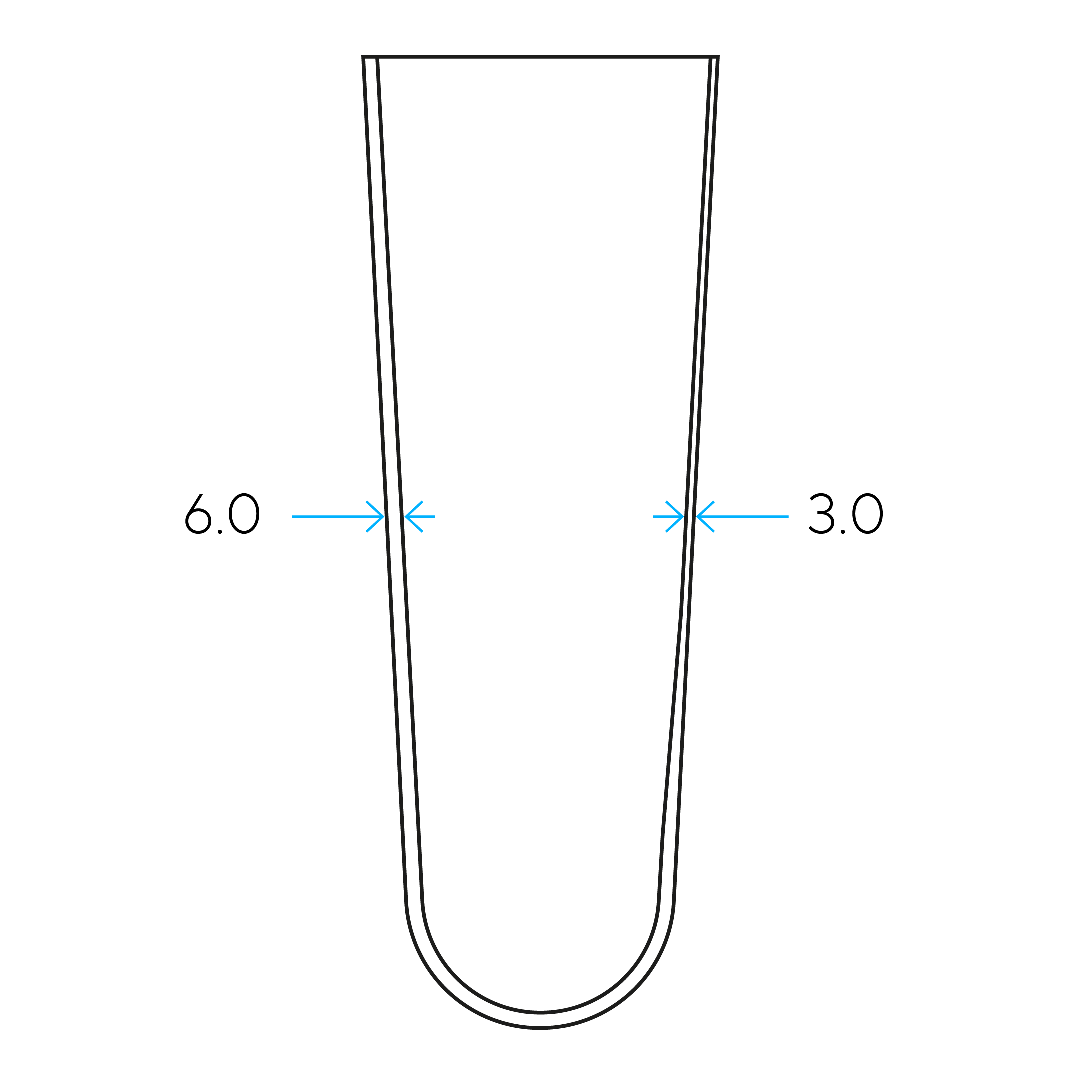 1080x1080 Nord Liner TT Cushion 2.2 Measure@2x.png