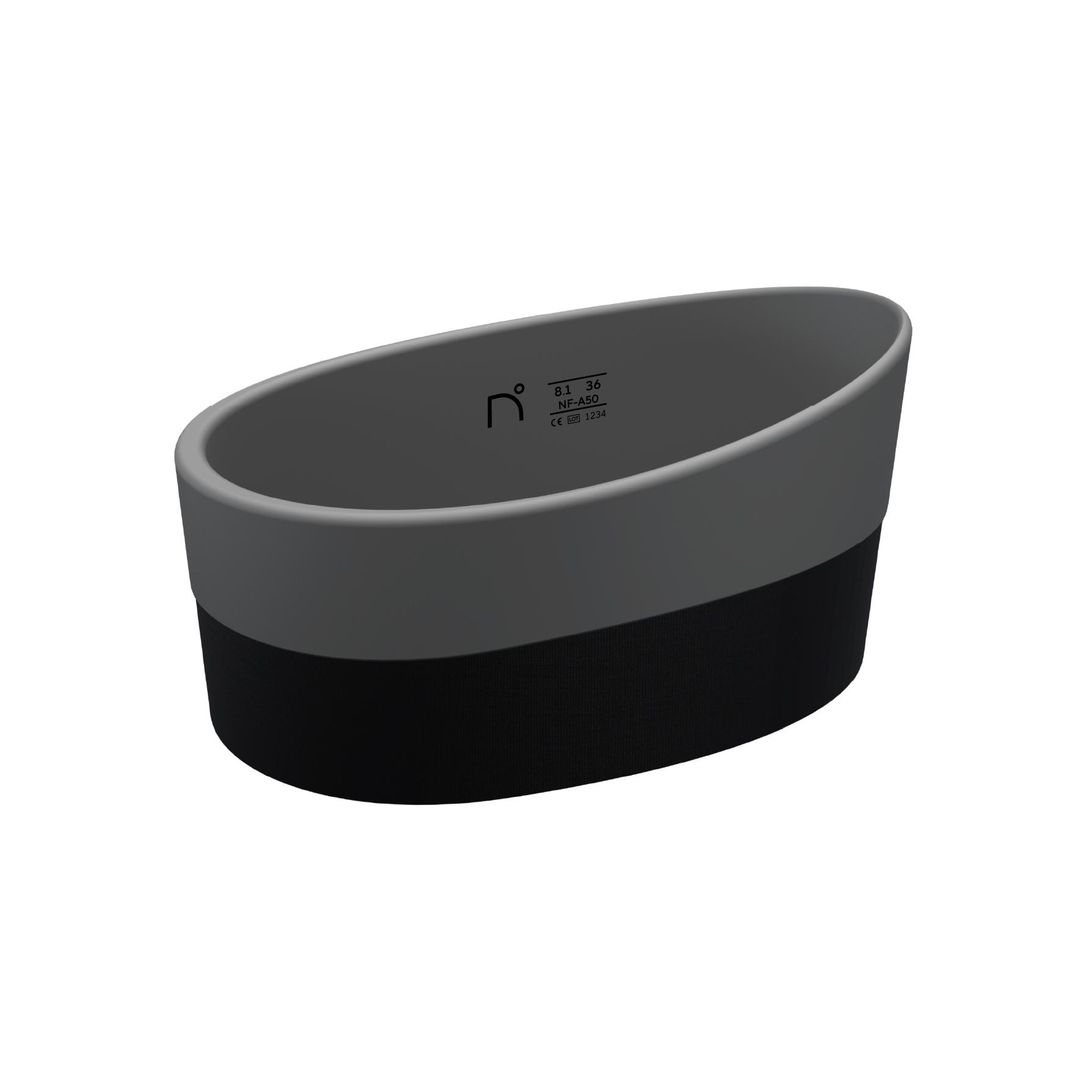 Nord° TF Brim 8.1 NF-A50@3x.png