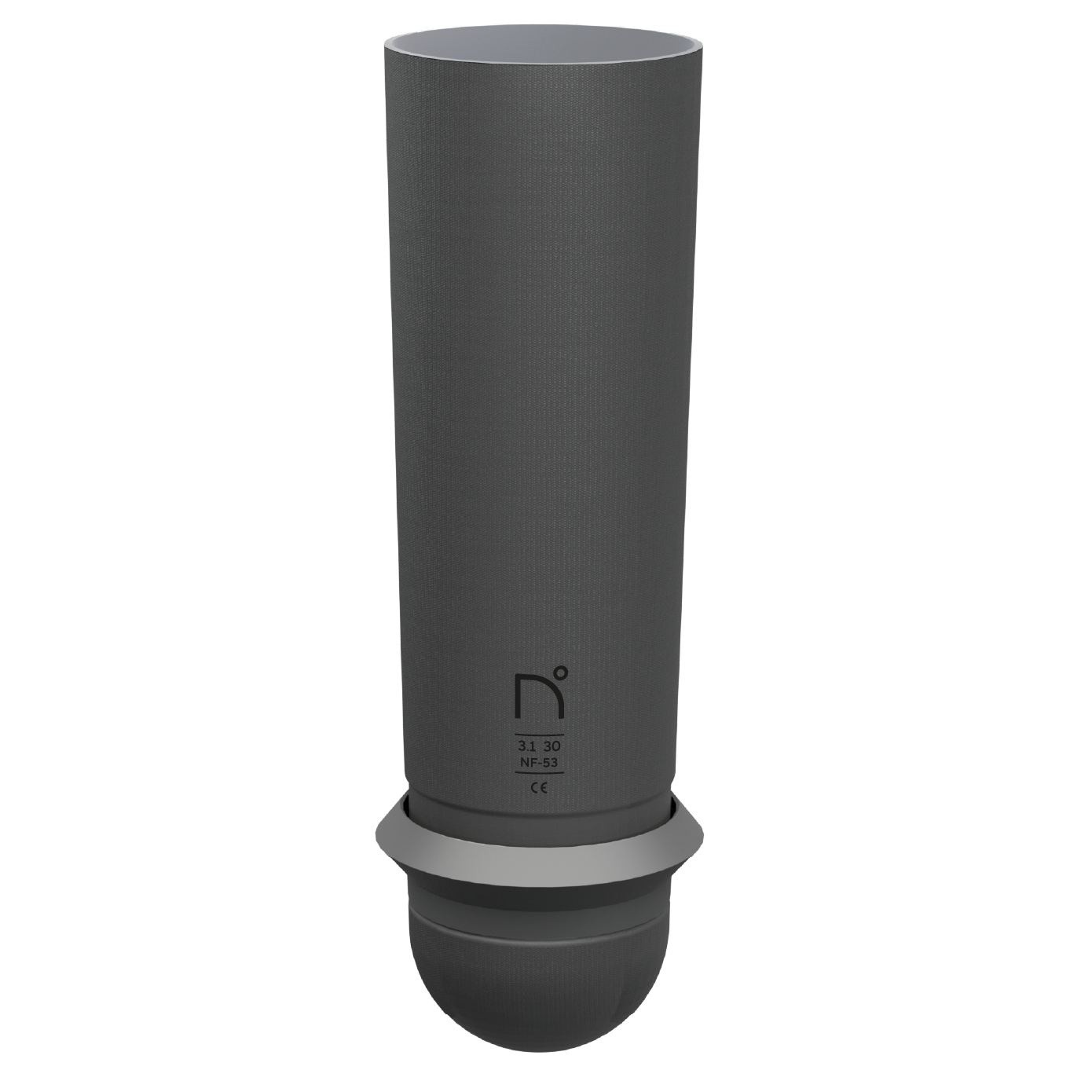 Nord Liner TF 3.1 NF-53 + HotFoil HQ.png