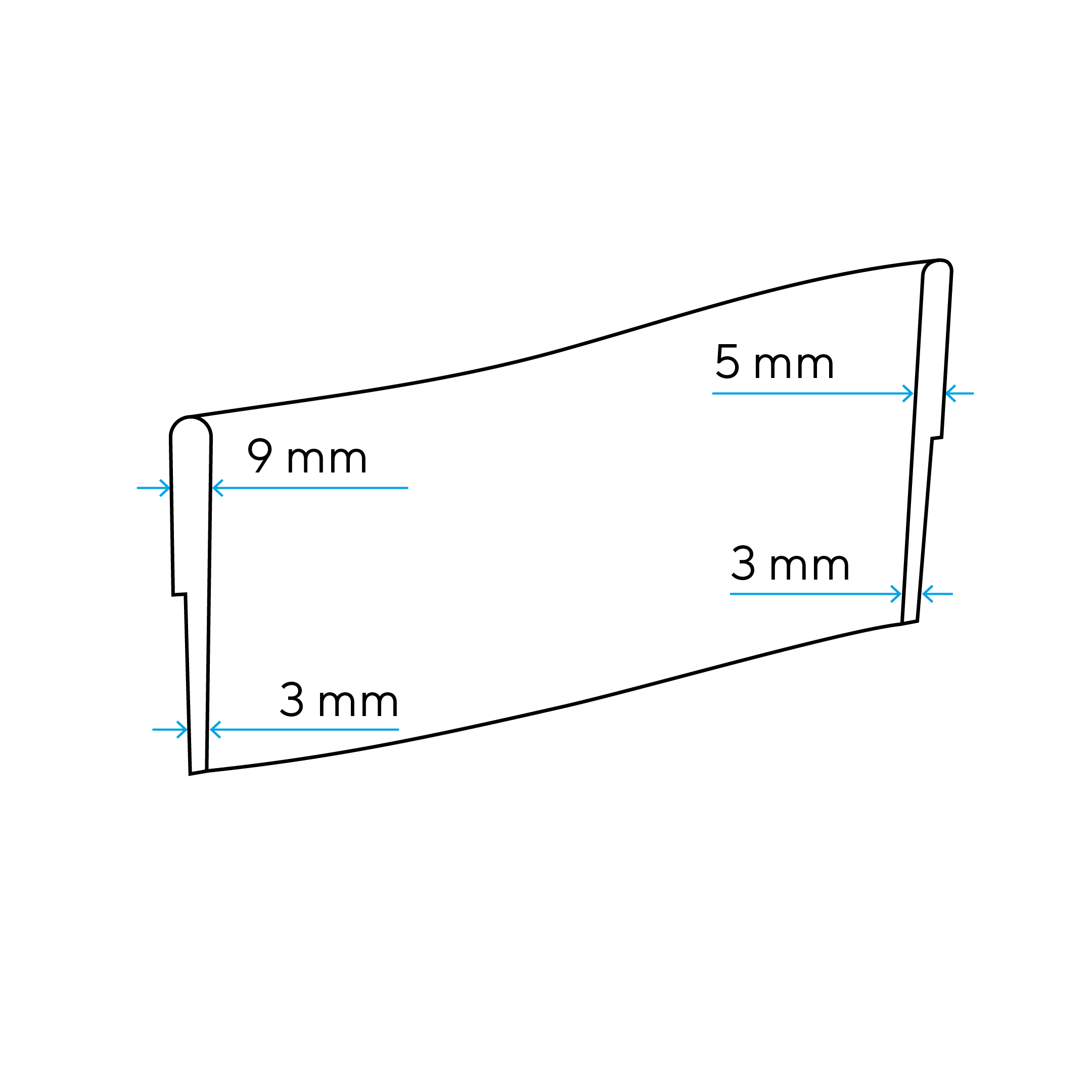 Nord Brim TF 8.1 Thickness copy@2x.png