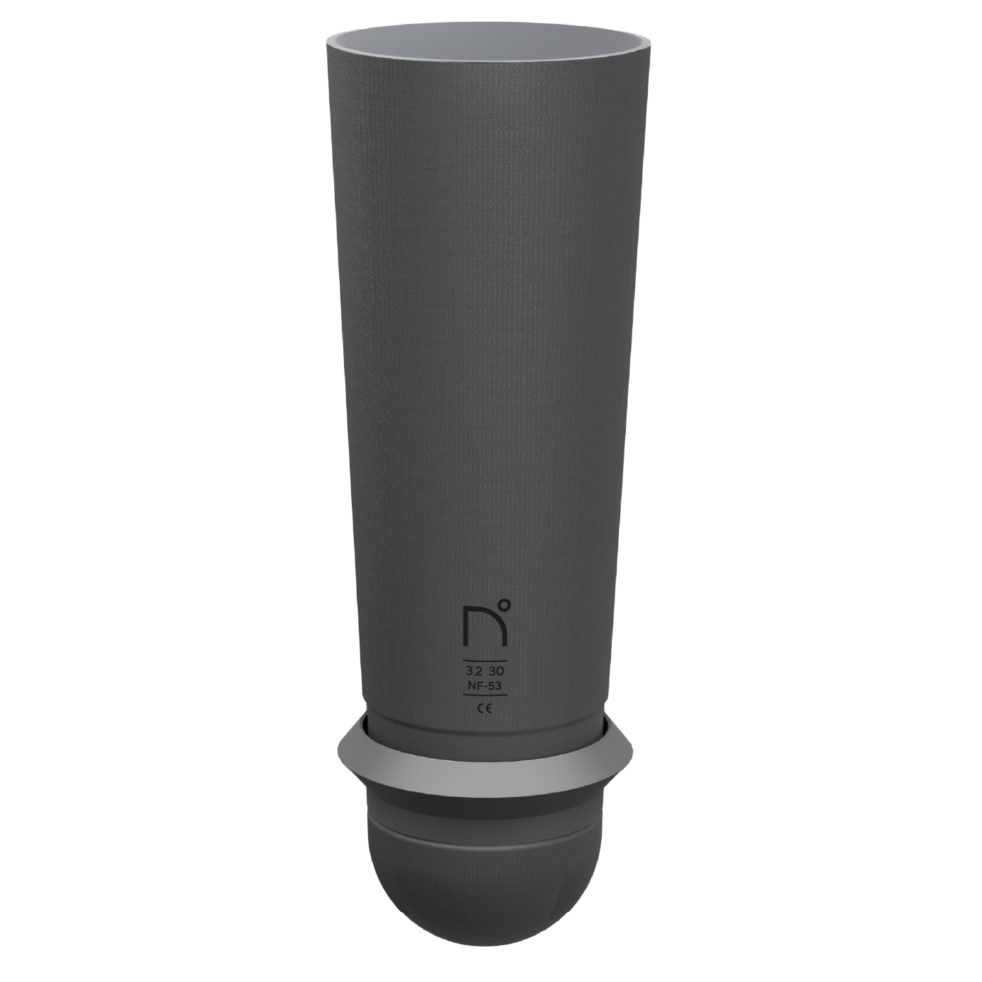 Nord Liner TF 3.2 + NF-53 HotFoil.png