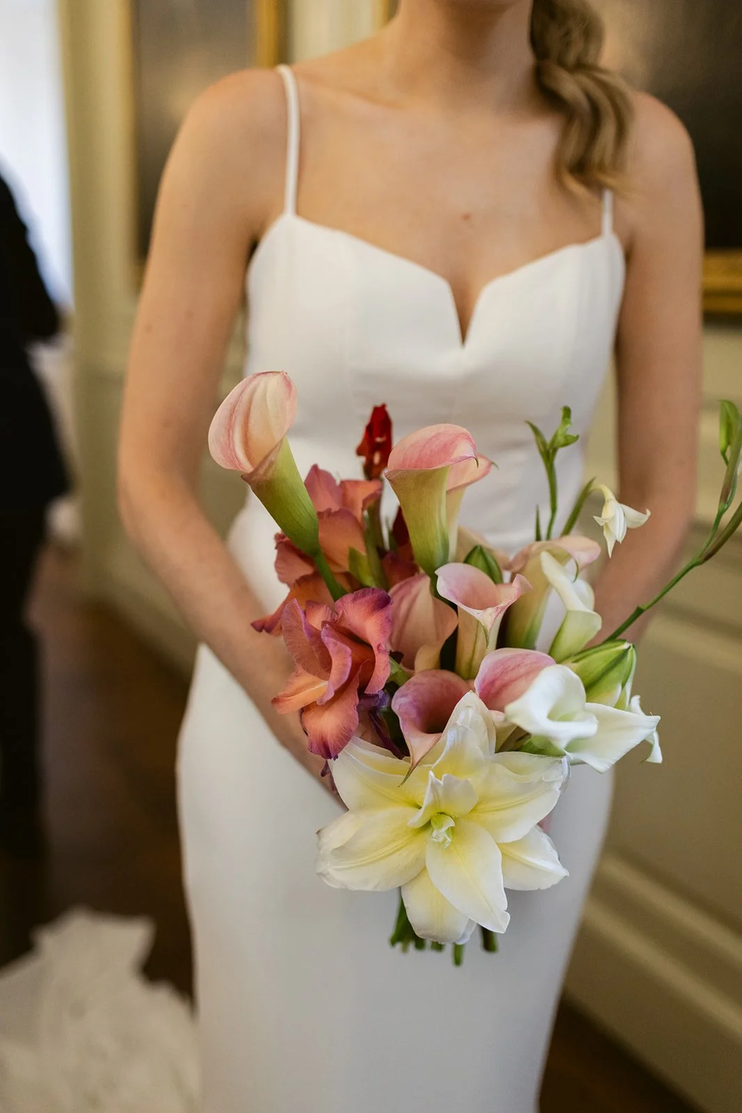 Courtney_Dan_Wedding_Previews_Philippa_Sian_Photography-6_websize.jpg