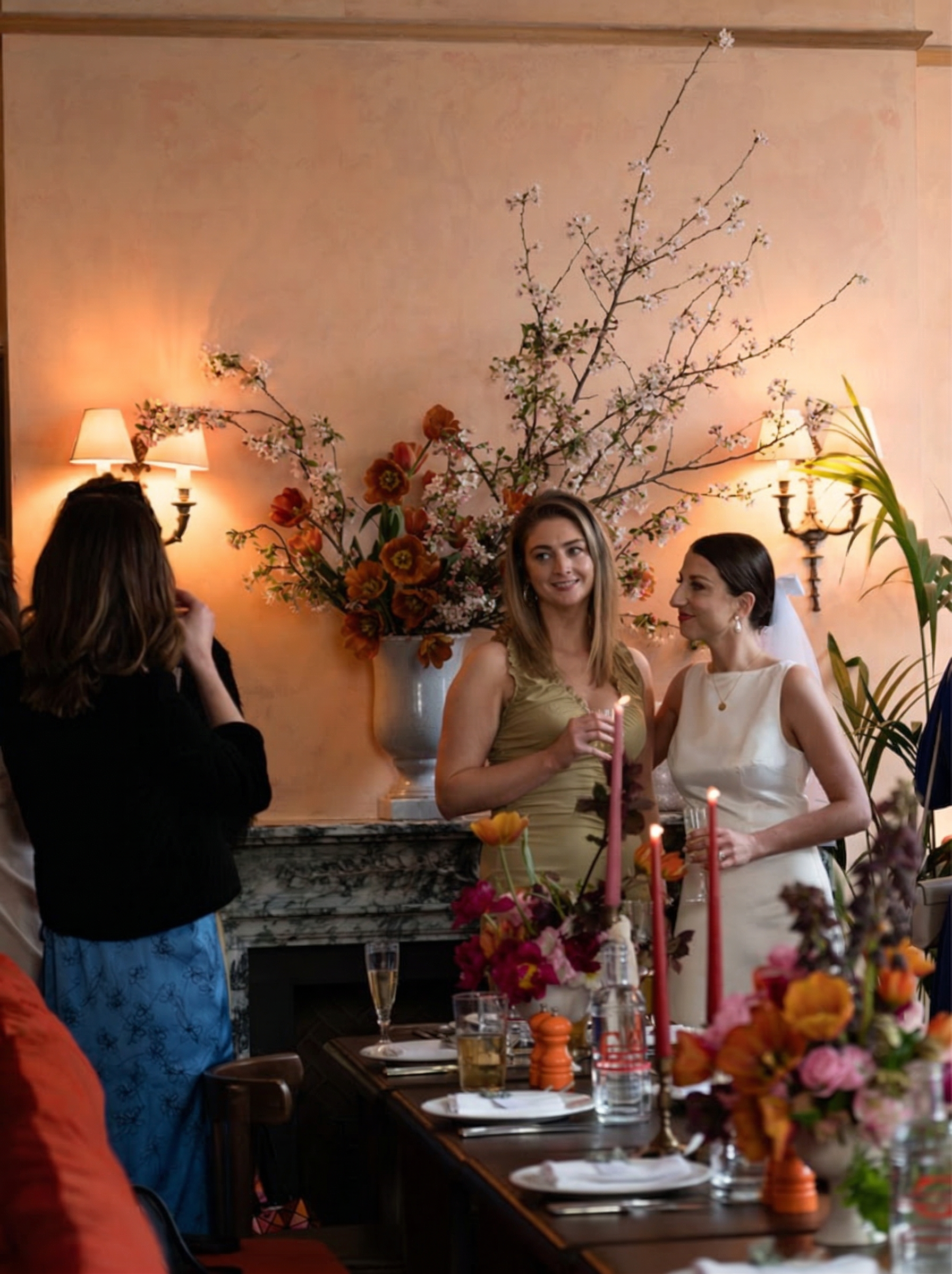 creativefabrica-ai-image-editor-0-bot (1).png