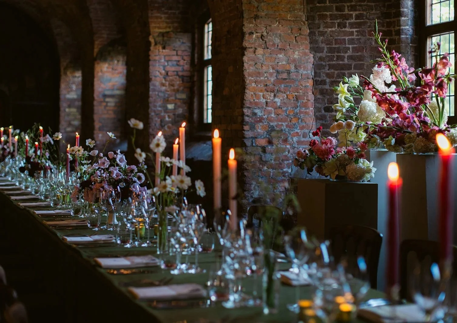 Courtney_Dan_Wedding_Previews_Philippa_Sian_Photography-117_websize+%281%29.jpg