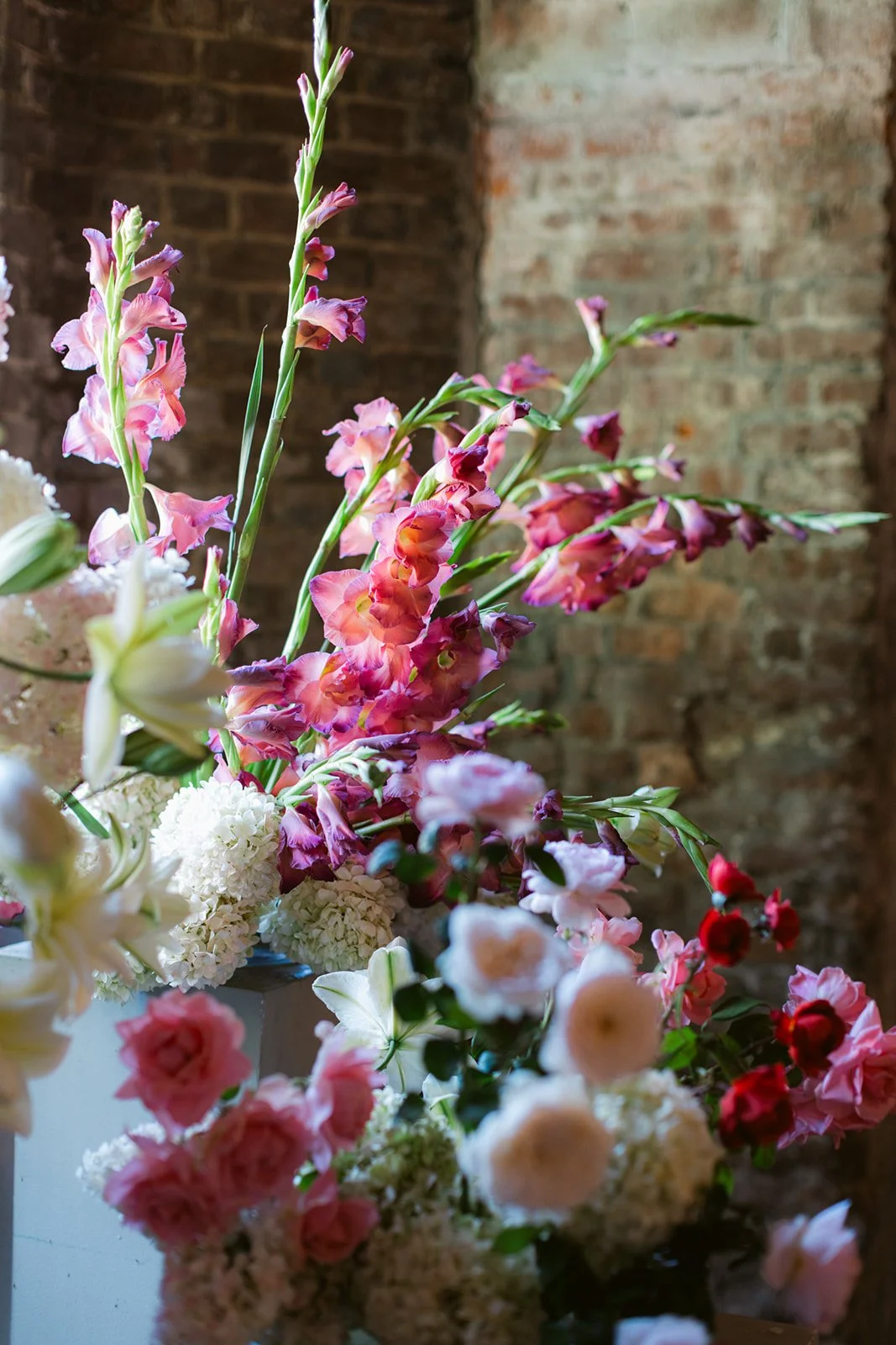 Courtney_Dan_Wedding_Previews_Philippa_Sian_Photography-120_websize.jpg
