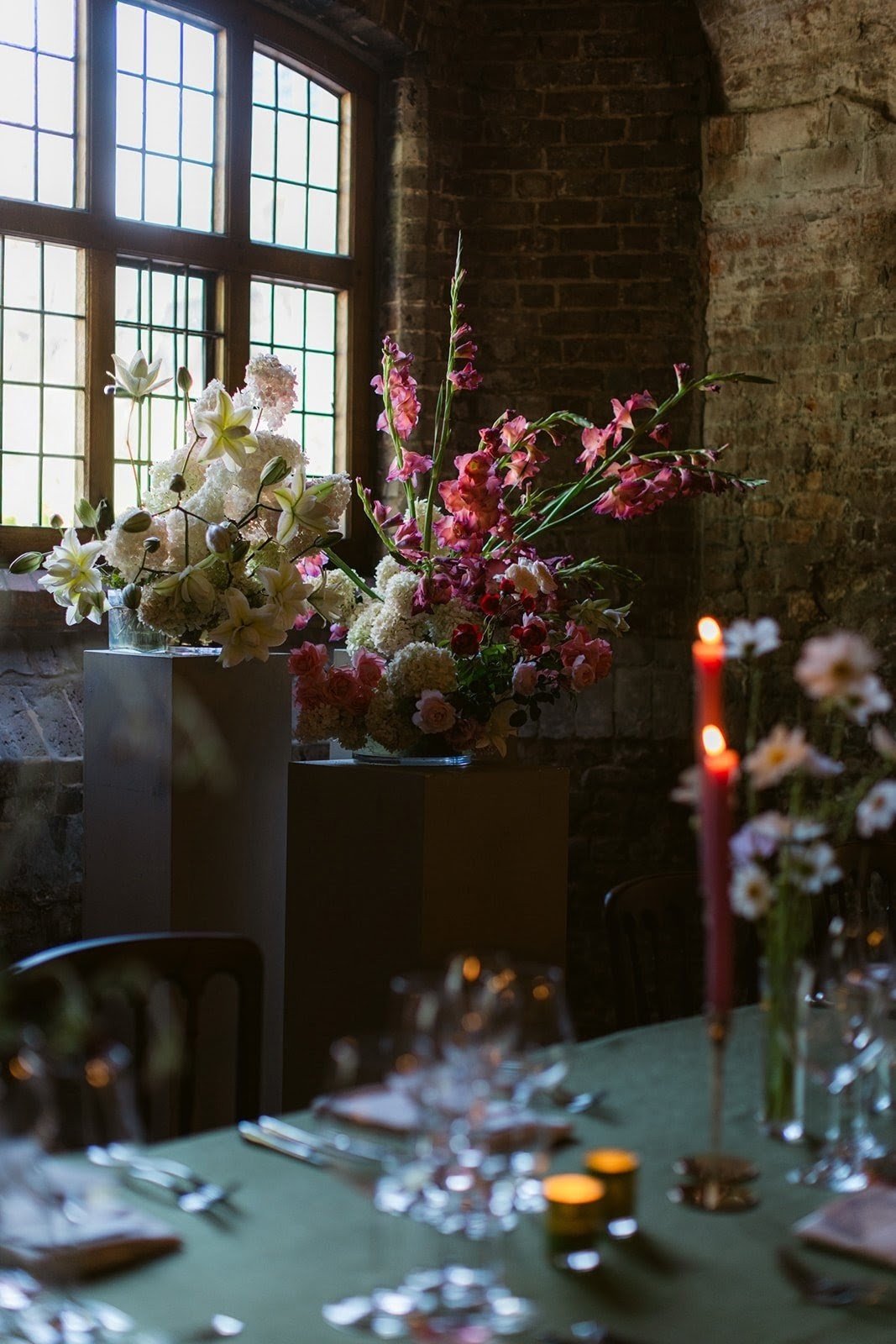 Courtney_Dan_Wedding_Previews_Philippa_Sian_Photography-118~2 (1).jpg
