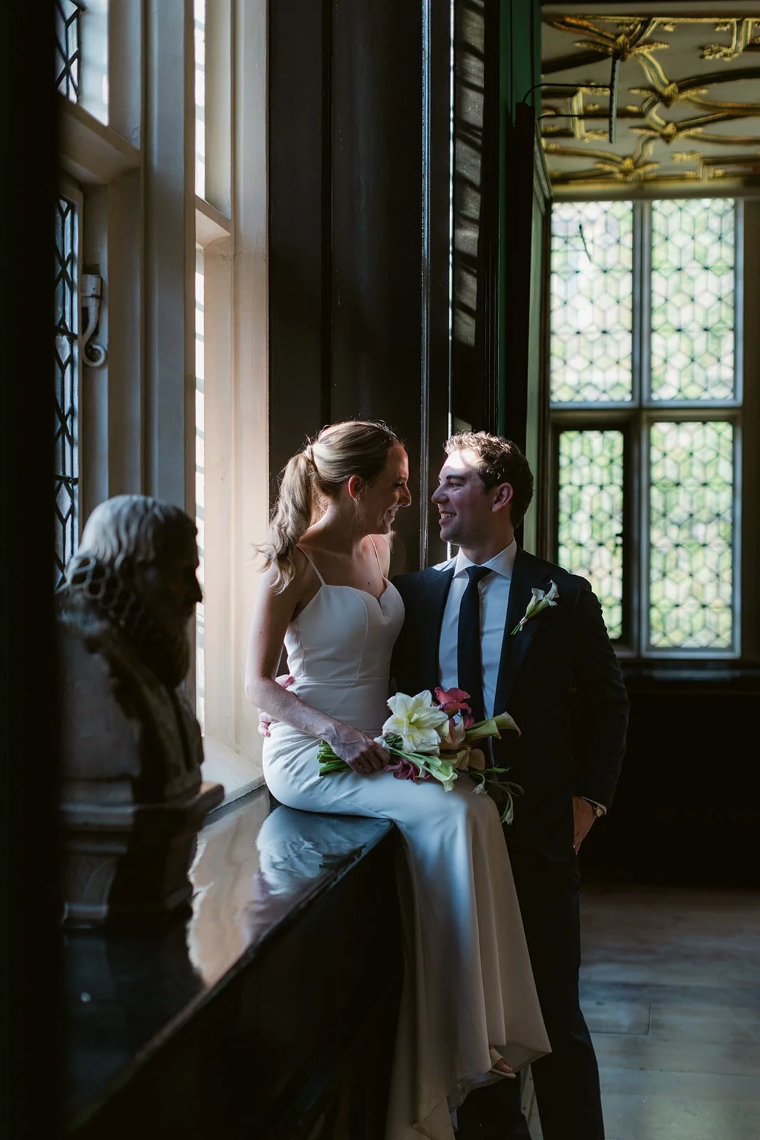 Courtney_Dan_Wedding_Previews_Philippa_Sian_Photography-149_websize.jpg