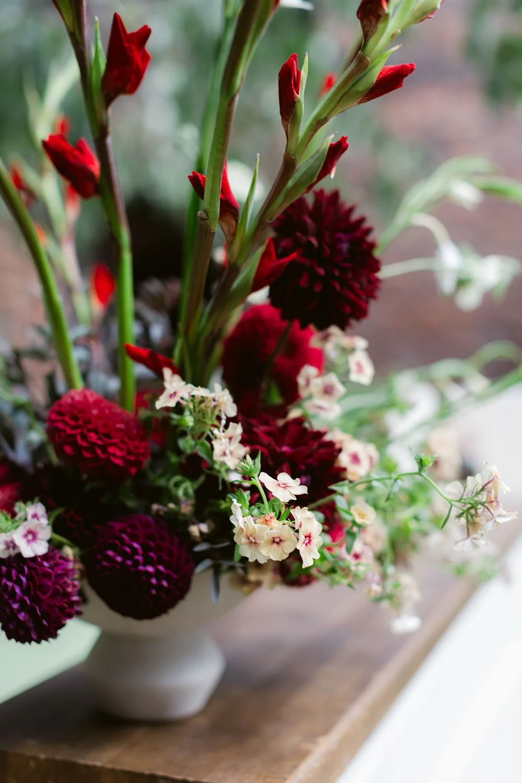 Courtney_Dan_Wedding_Previews_Philippa_Sian_Photography-80_websize.jpg