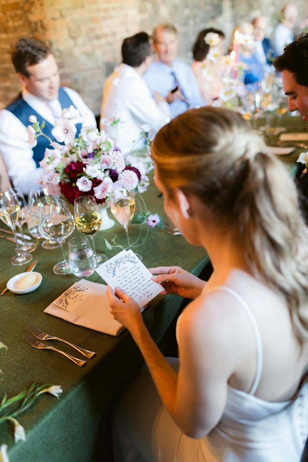 Courtney_Dan_Wedding_Previews_Philippa_Sian_Photography-160_websize.jpg