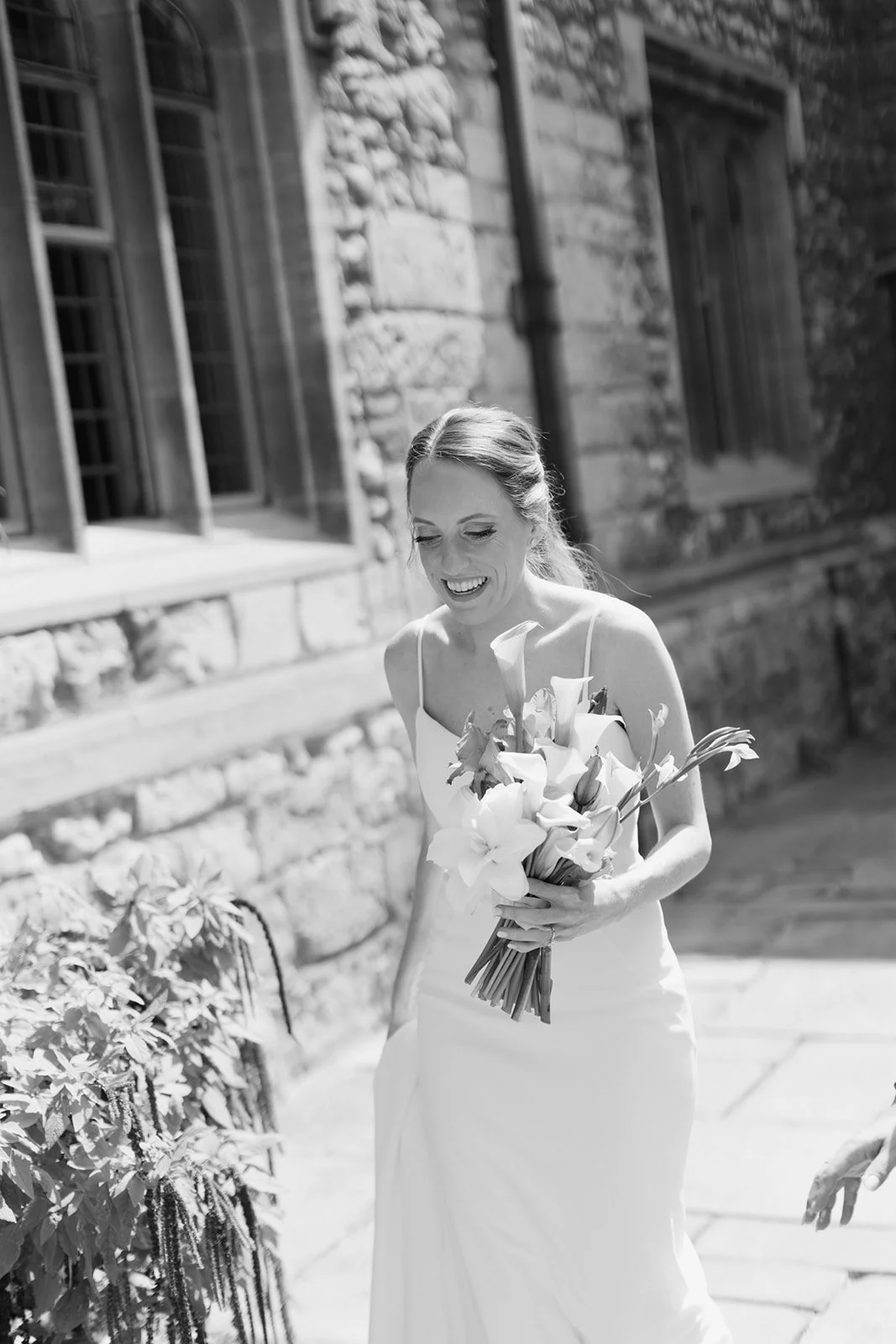 Courtney_Dan_Wedding_Previews_Philippa_Sian_Photography-8_websize.jpg