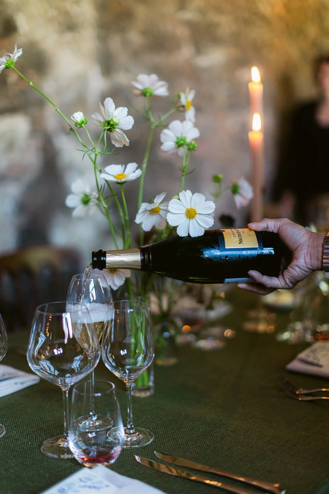 Courtney_Dan_Wedding_Previews_Philippa_Sian_Photography-133_websize.jpg
