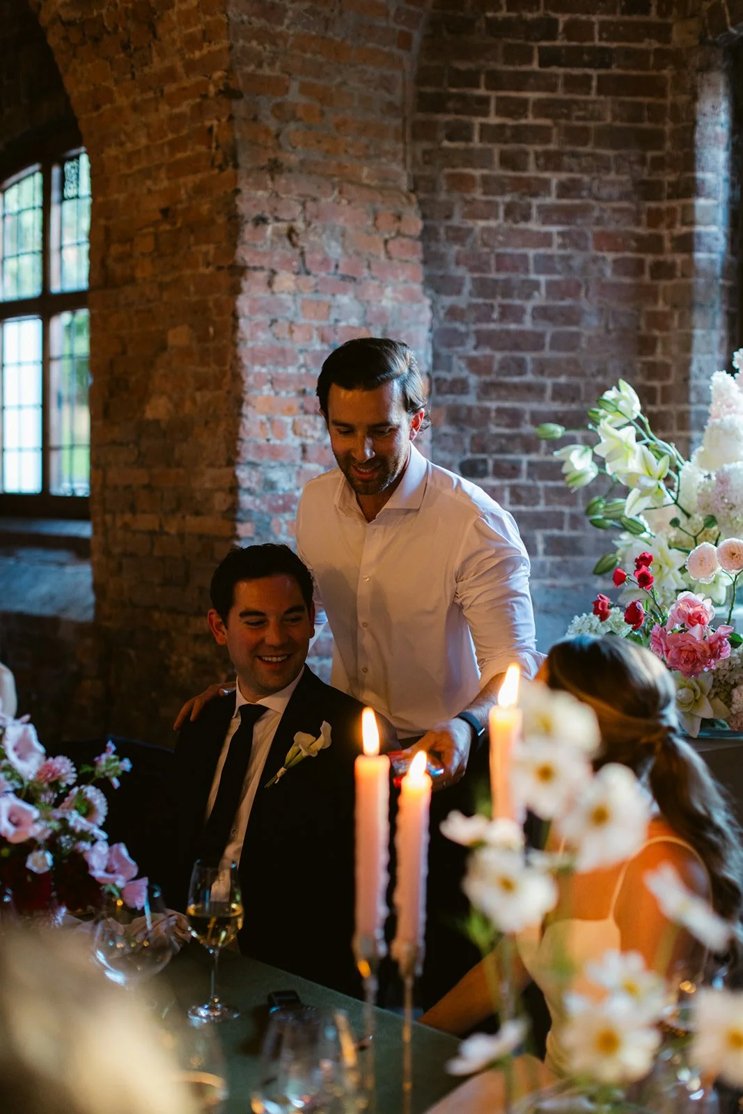 Courtney_Dan_Wedding_Previews_Philippa_Sian_Photography-165_websize.jpg