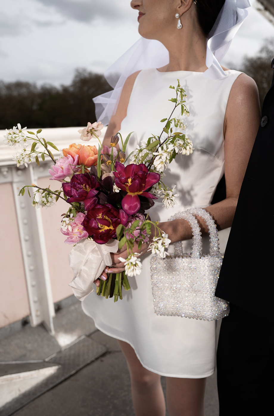 Screenshot 2025-09-15 at 20.31.54.png