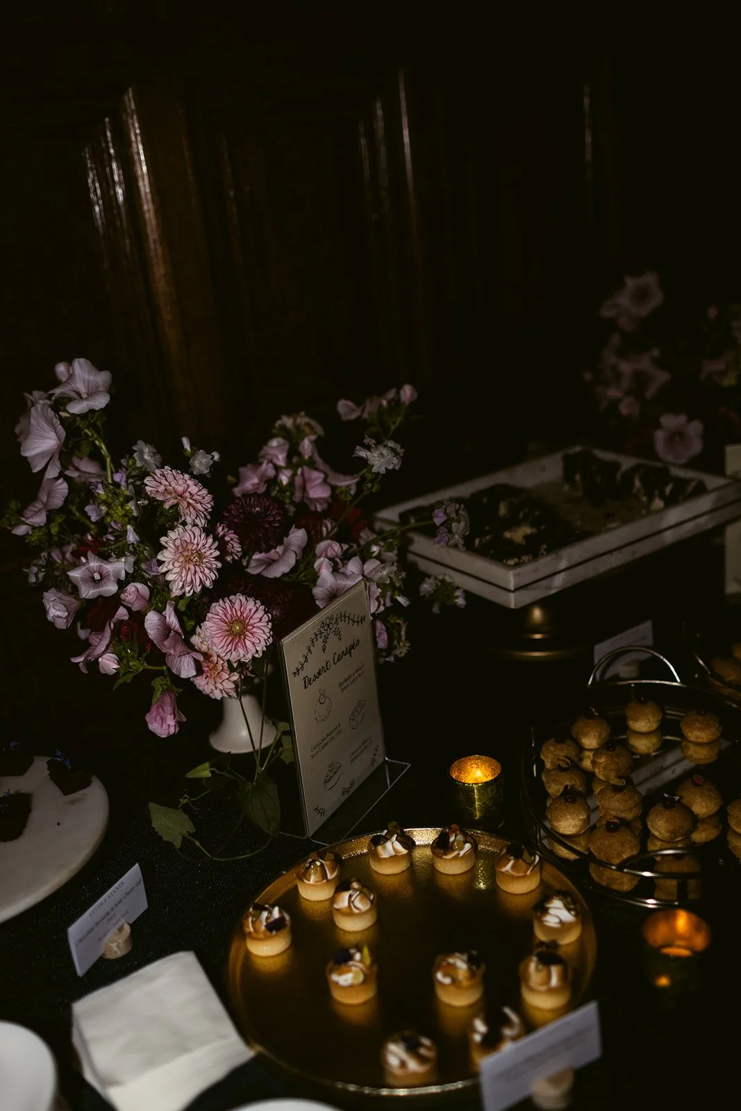 Courtney_Dan_Wedding_Previews_Philippa_Sian_Photography-198_websize.jpg