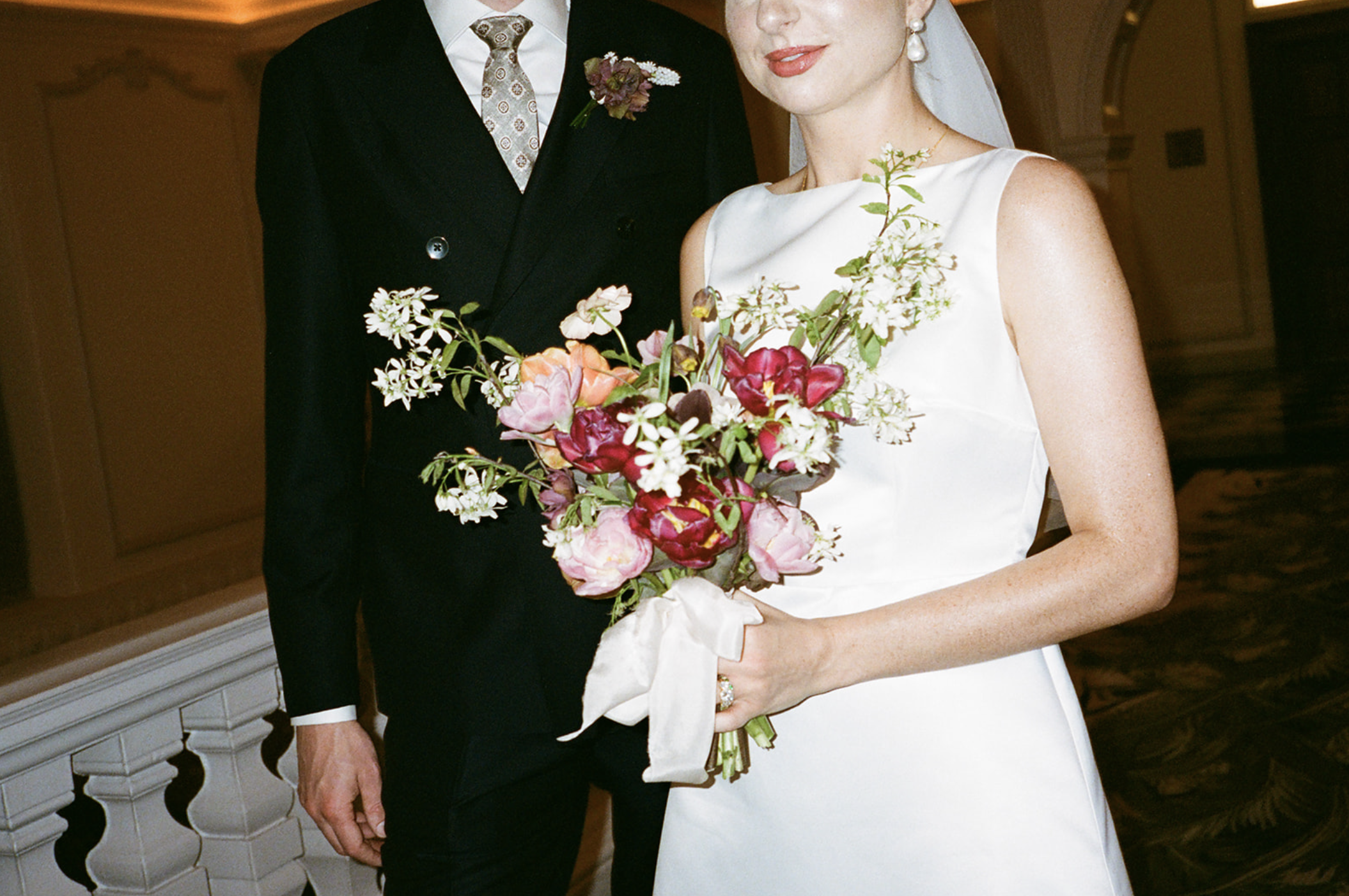 Screenshot 2025-09-15 at 20.41.09.png