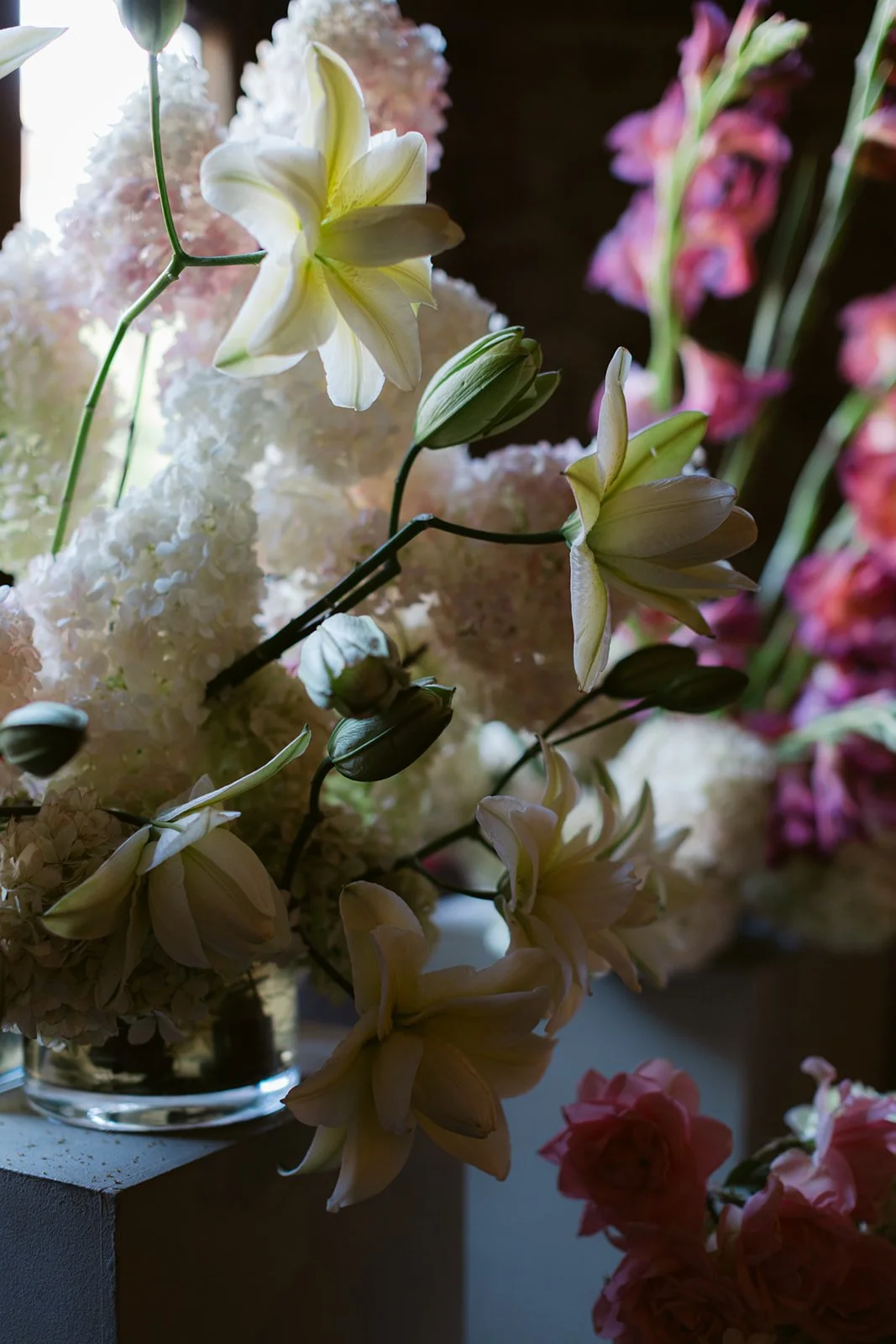 Courtney_Dan_Wedding_Previews_Philippa_Sian_Photography-119_websize.jpg