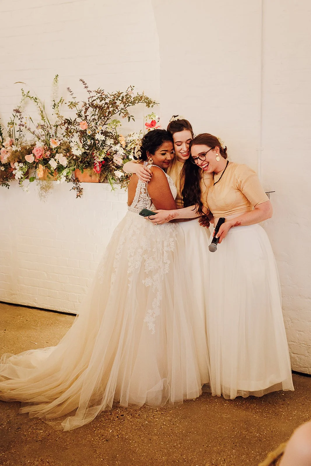 Tabs and Michael - 0970_websize.jpg