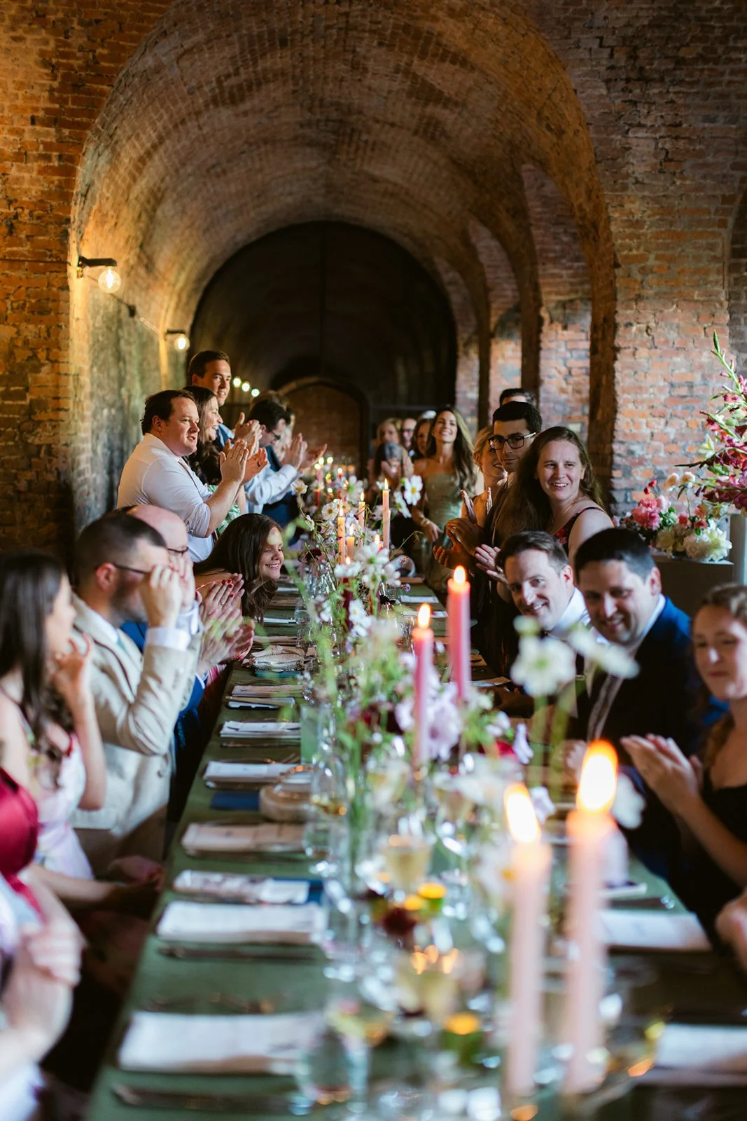 Courtney_Dan_Wedding_Previews_Philippa_Sian_Photography-150_websize.jpg