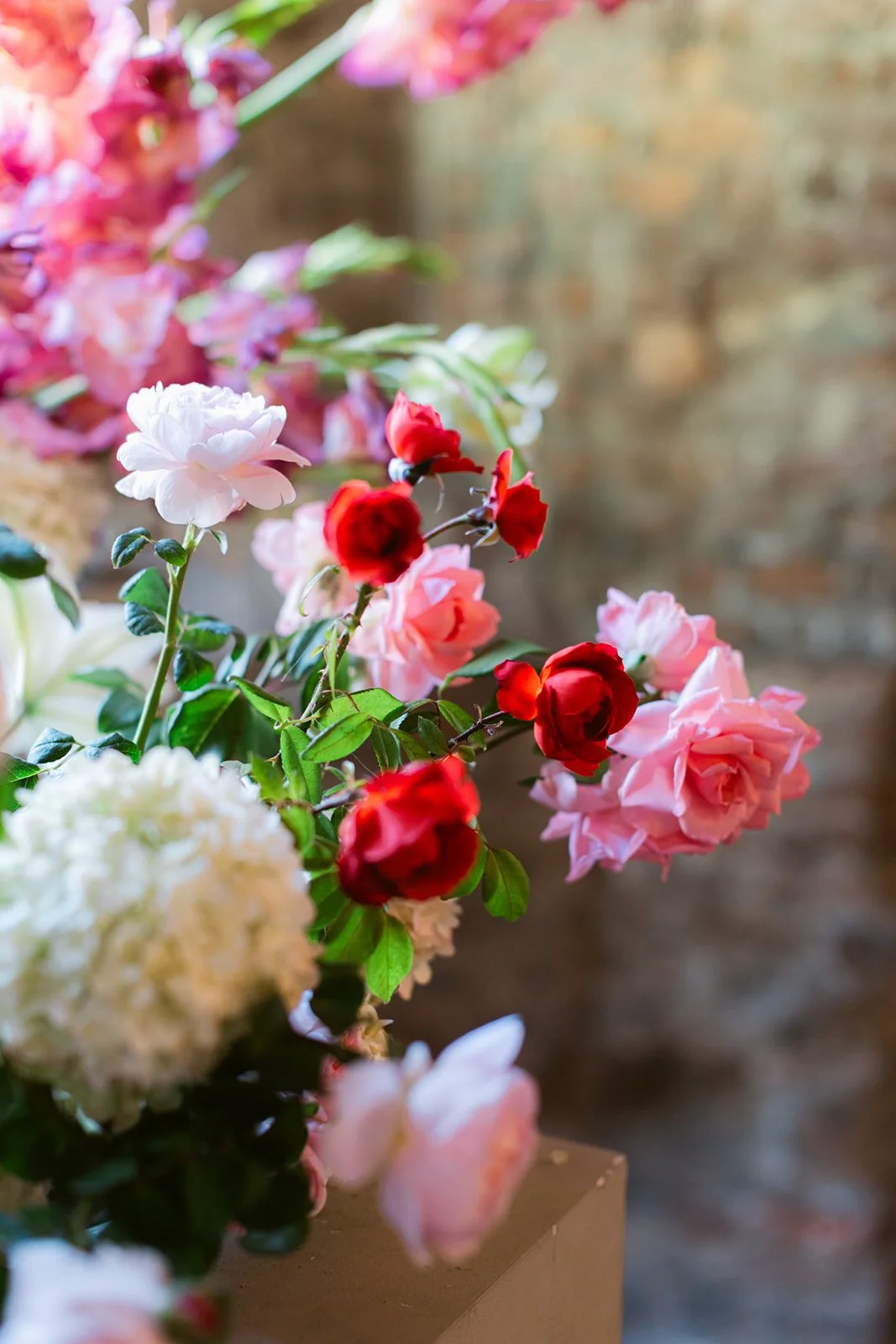 Courtney_Dan_Wedding_Previews_Philippa_Sian_Photography-121_websize.jpg