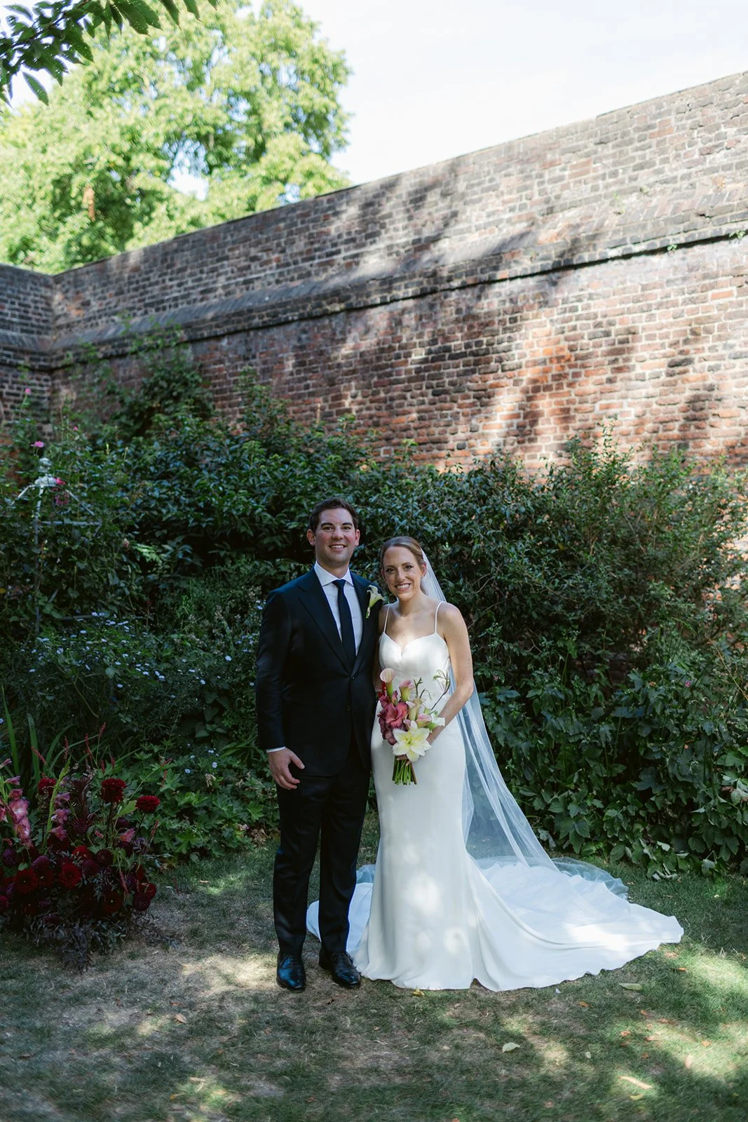 Courtney_Dan_Wedding_Previews_Philippa_Sian_Photography-97_websize.jpg