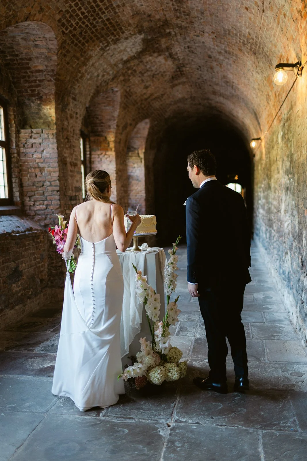 Courtney_Dan_Wedding_Previews_Philippa_Sian_Photography-136_websize.jpg