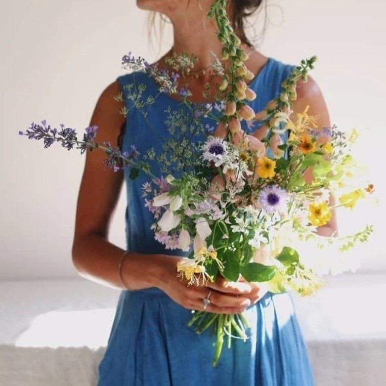 Screenshot 2022-11-02 at 11.07.35.jpg