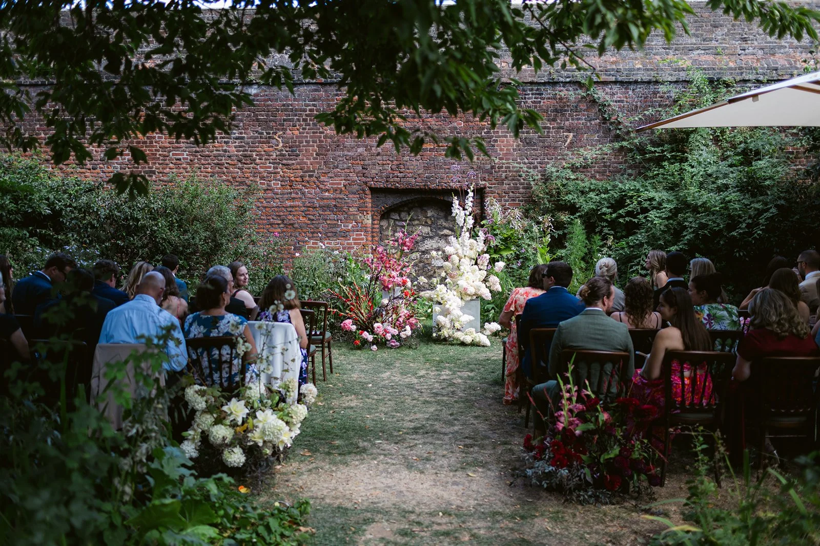 Courtney_Dan_Wedding_Previews_Philippa_Sian_Photography-45_websize.jpg