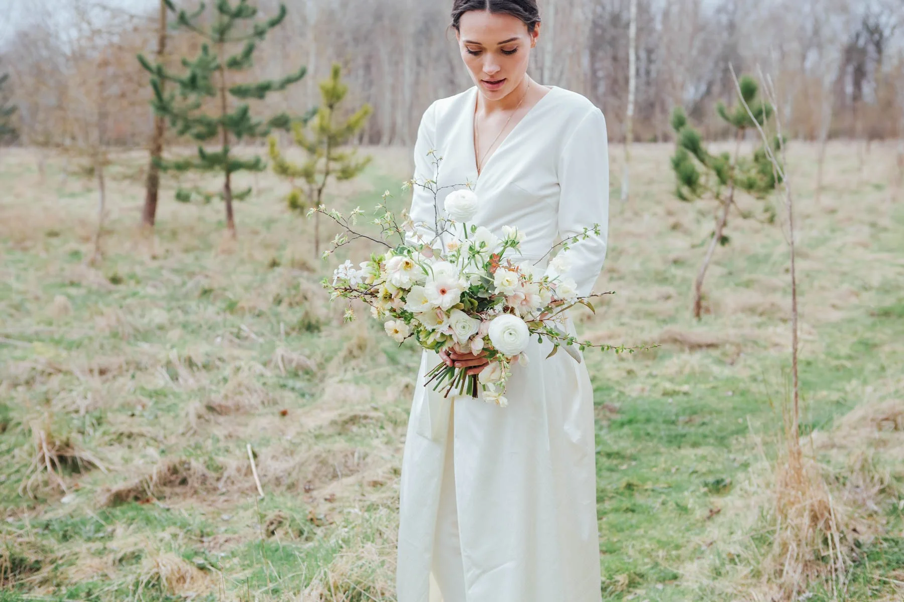 Roz and Harry Helena Dolby WEB-170.jpg