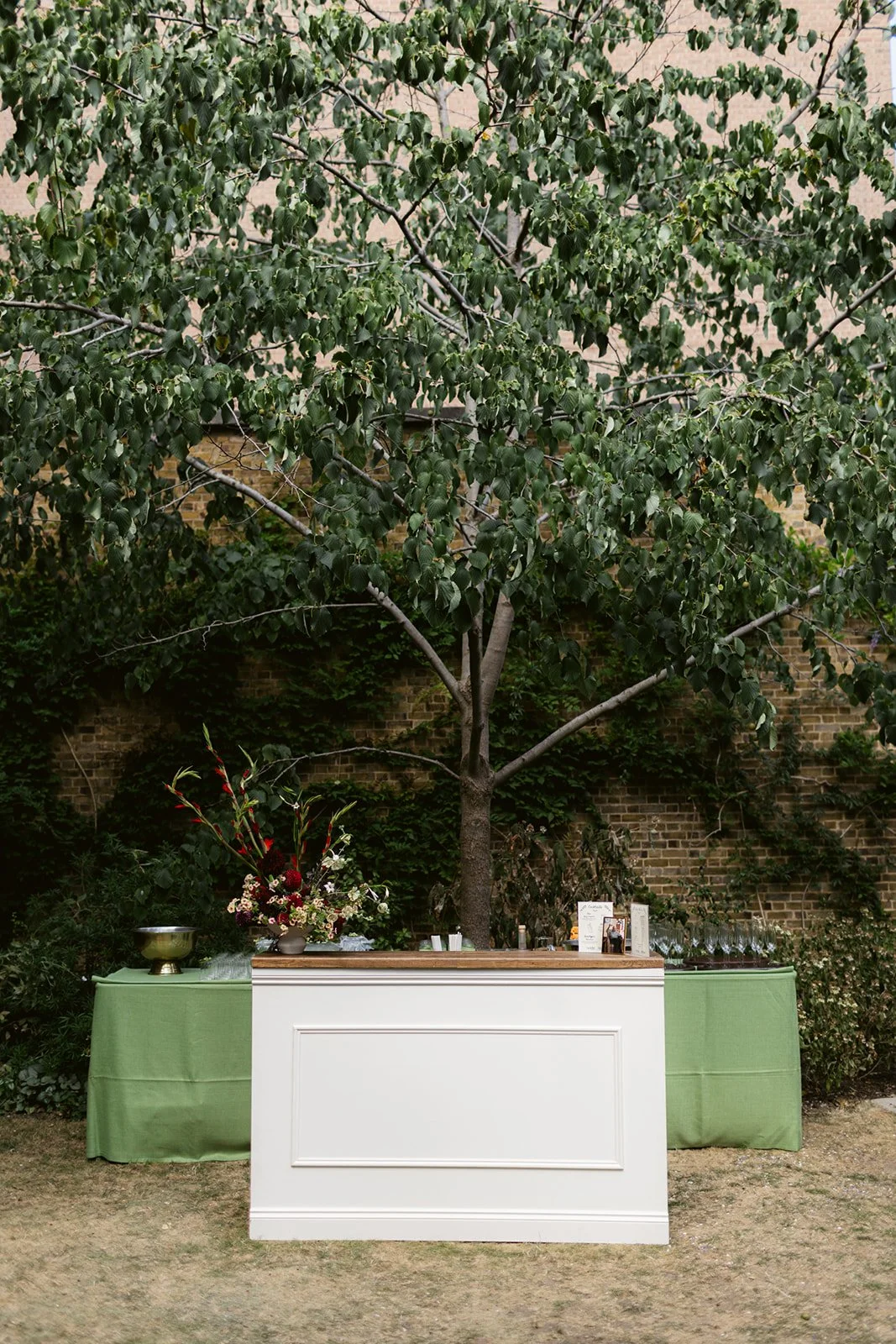 Courtney_Dan_Wedding_Previews_Philippa_Sian_Photography-78_websize.jpg