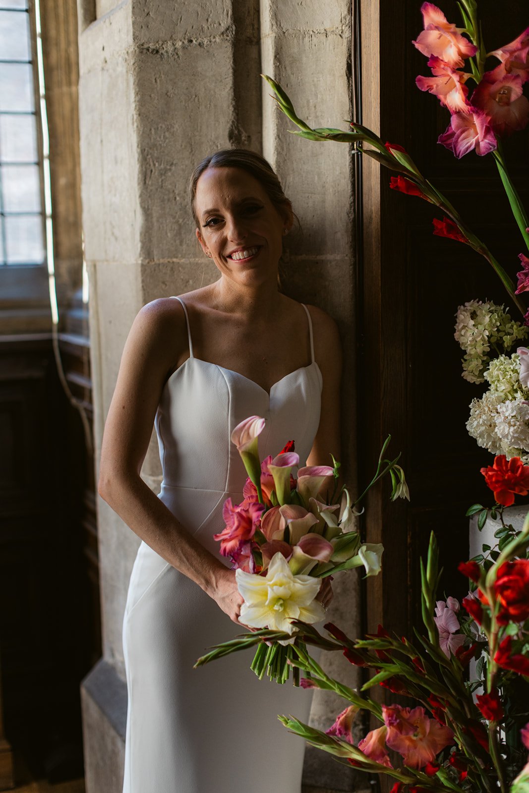 Courtney_Dan_Wedding_Previews_Philippa_Sian_Photography-142_websize.jpg