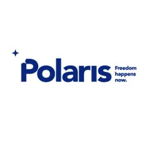 polaris-300x300.jpeg
