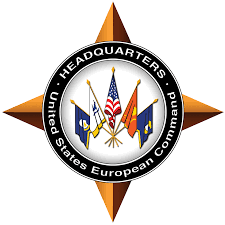 EUCOM.png