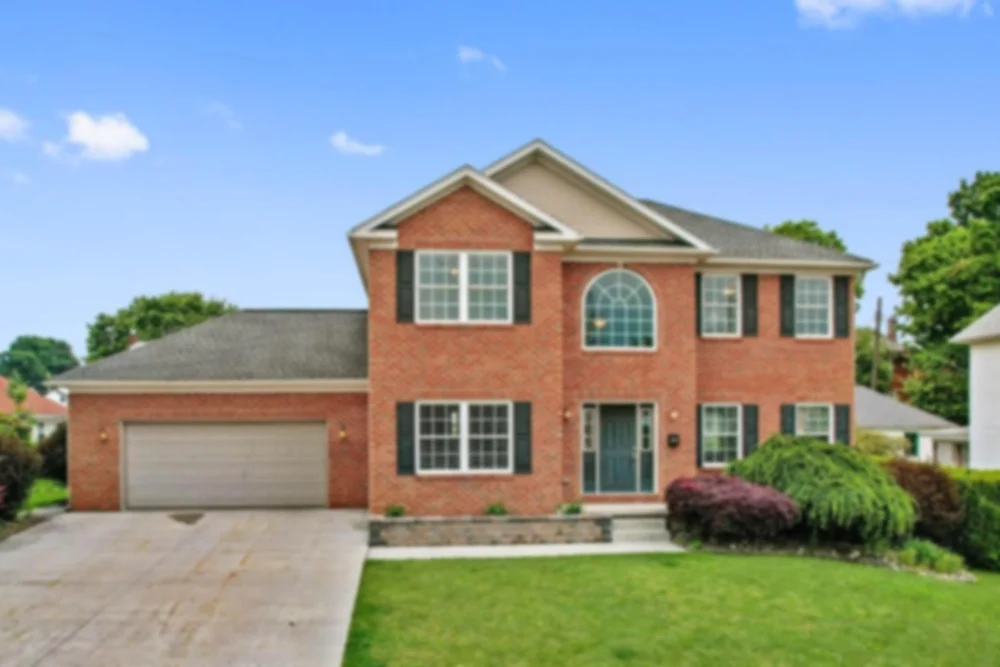 Hunter Ott Real Estate Agent in Ebensburg, Johnstown, Cambria County PA