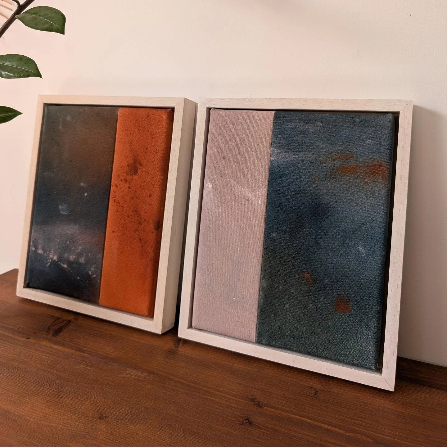'after the sky' &amp; 'holding in bloom'

new works will be released soon. Make sure you've signed up to my newsletter to have access to these works.