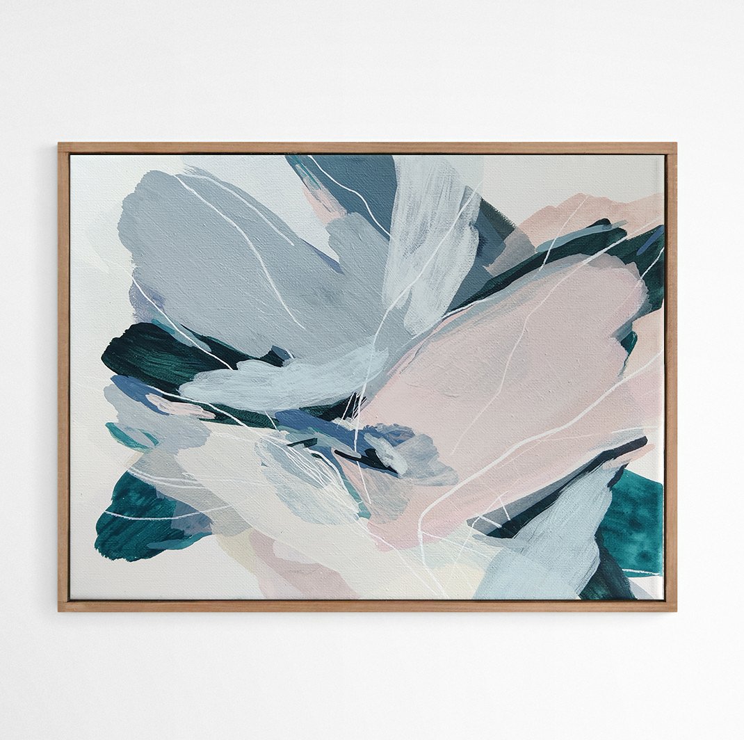 commission original frame.jpg