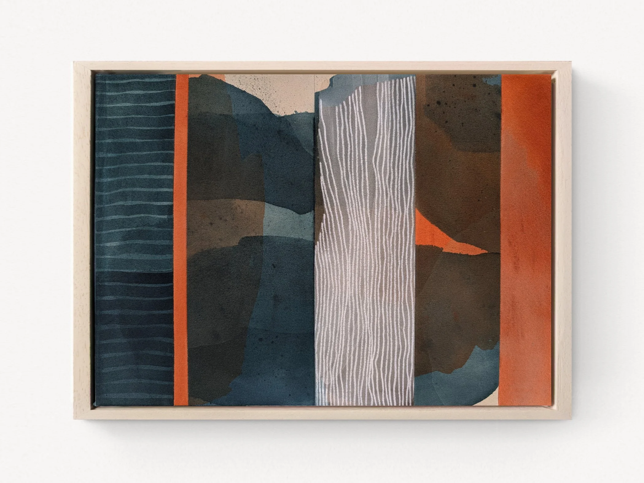22 x 16 Blue in Fragments (2).jpg