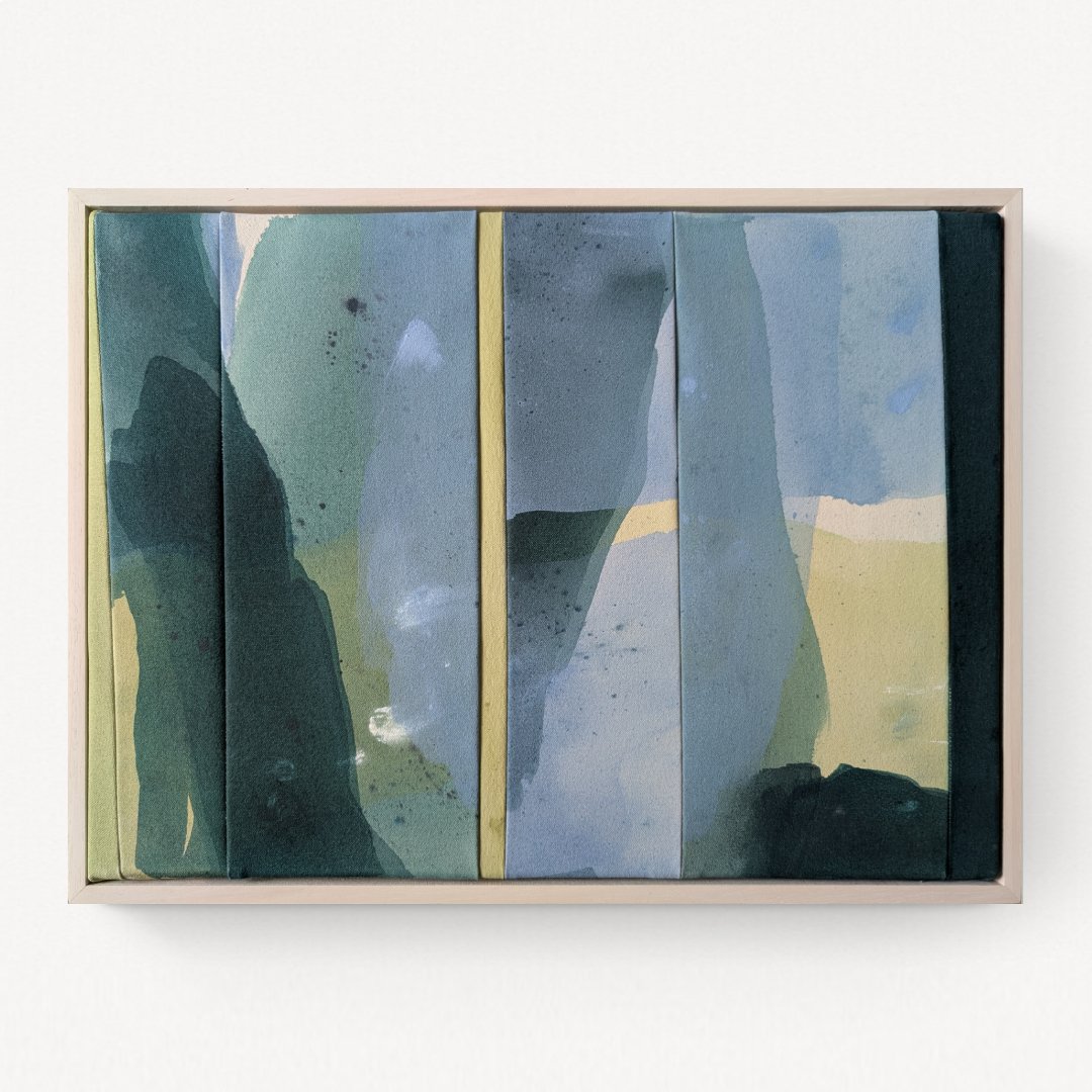 between here and there 7.jpg